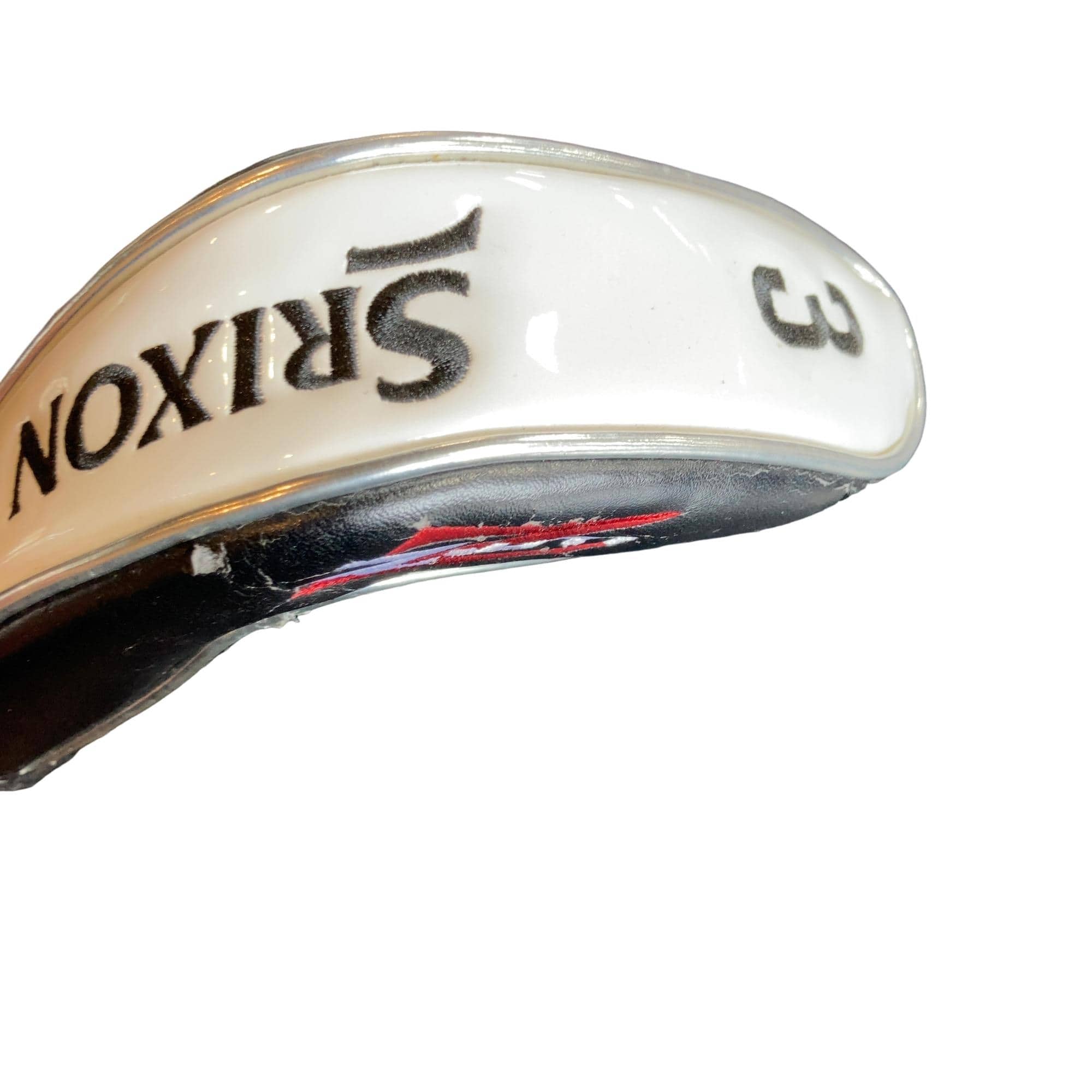 �r�q�h�w�n�m�@�y�|�t�s�h�i�Q�O�P�Q�j�@�t�R