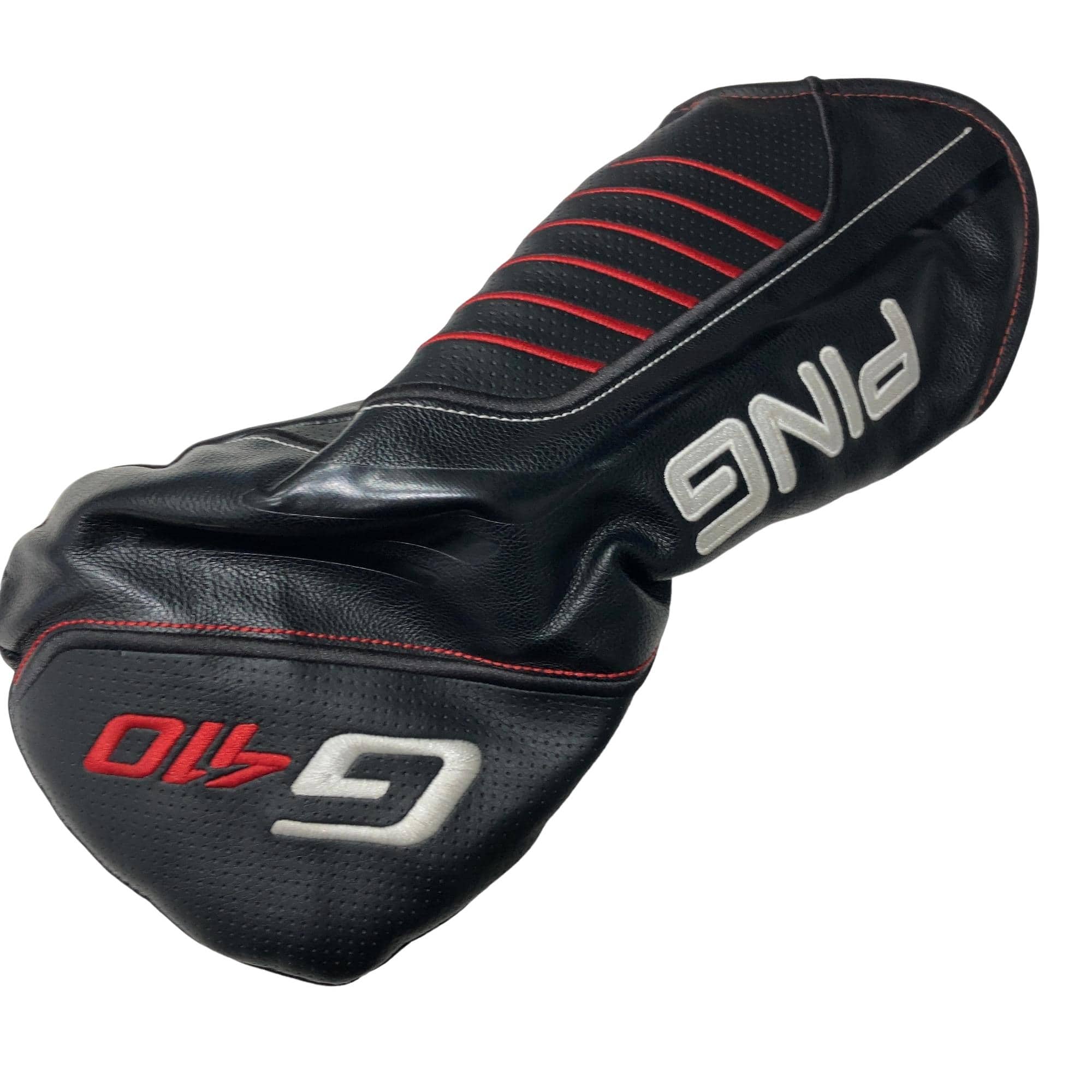 �f�S�P�O�@�r�e�s�@�P�O�D�T°