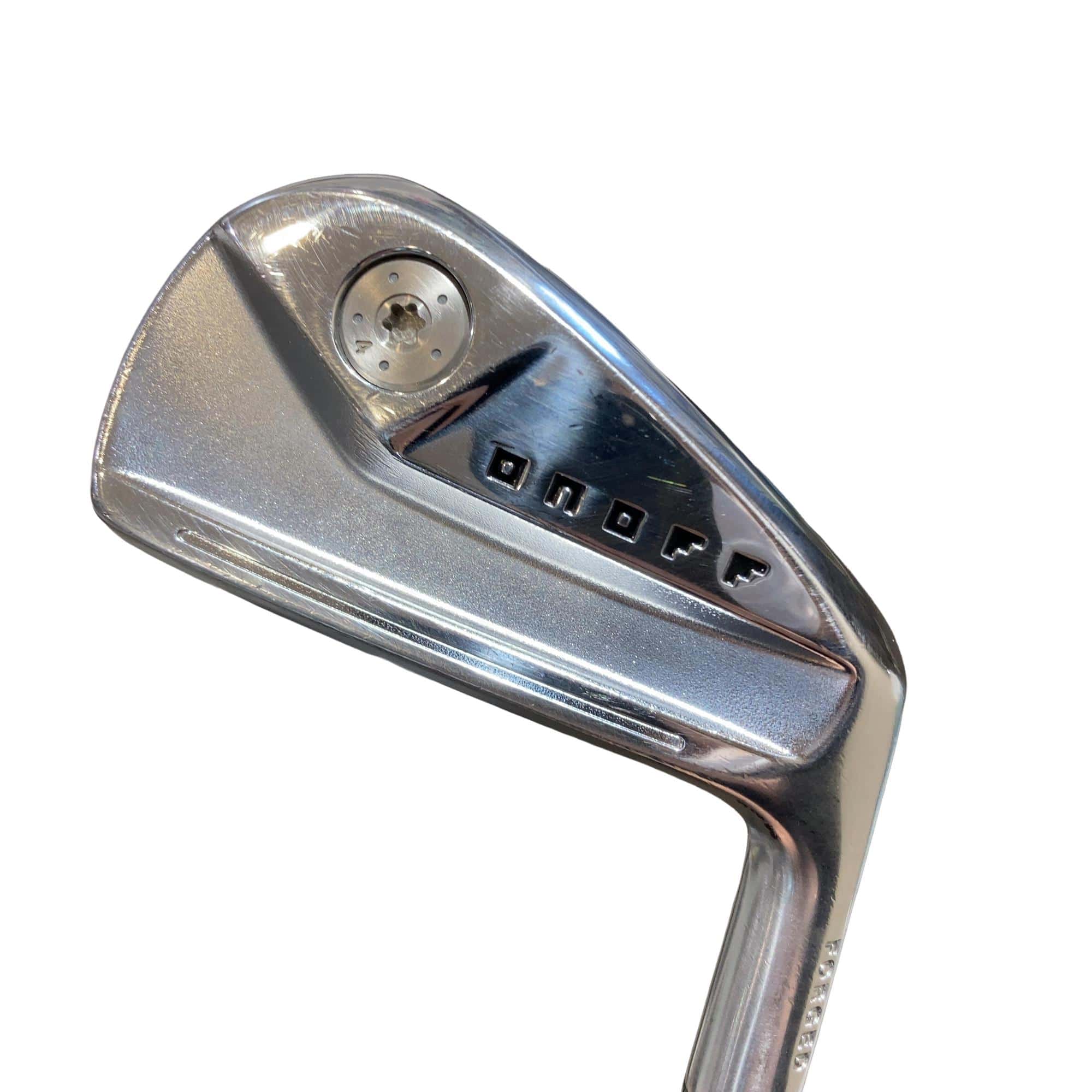 �n�m�n�e�e�@�e�n�q�f�d�c�i�Q�O�Q�S�j�@�j�t�q�n�@�T�r�i���{���F�T�{�Z�b�g�j