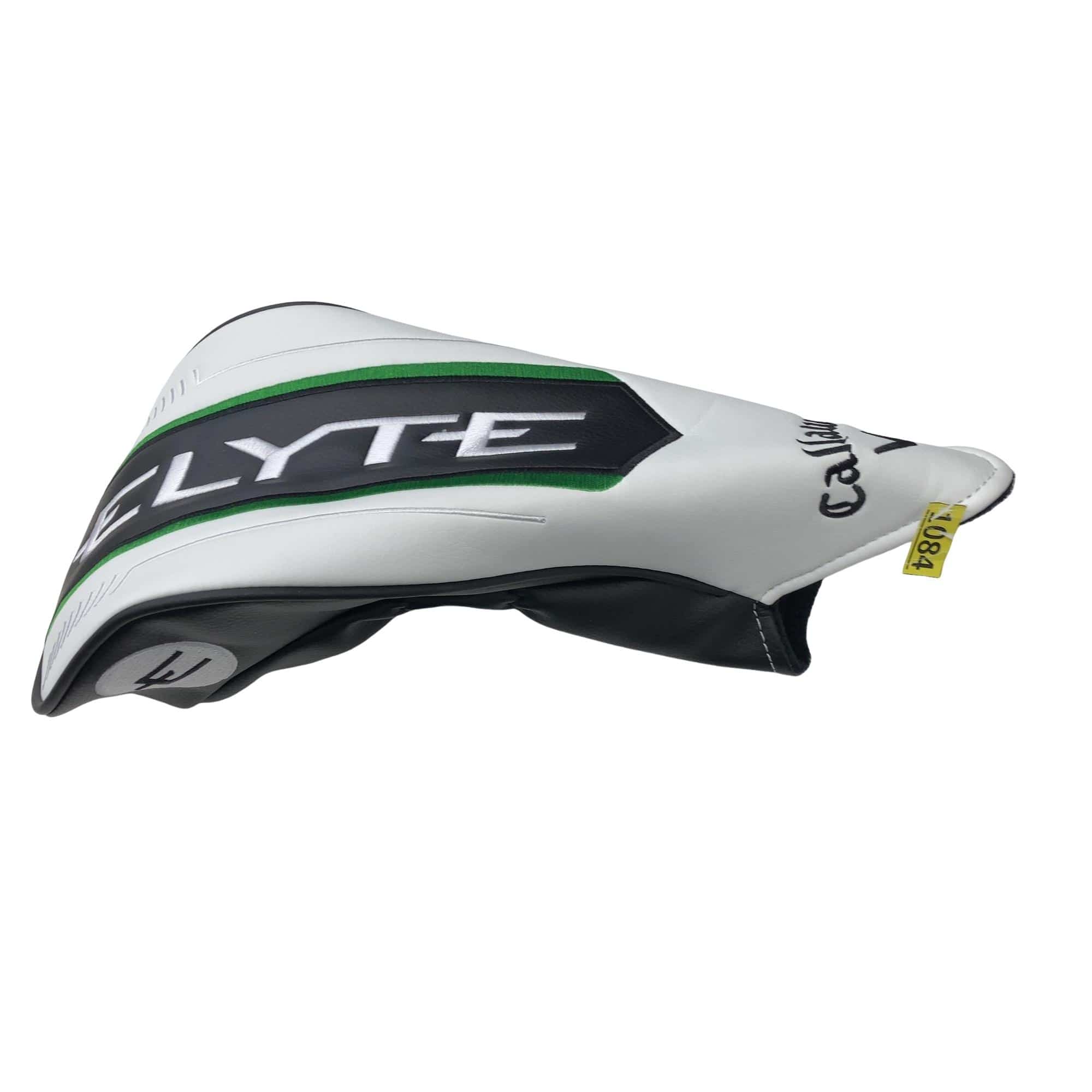 �d�k�x�s�d�@�P�O�D�T°