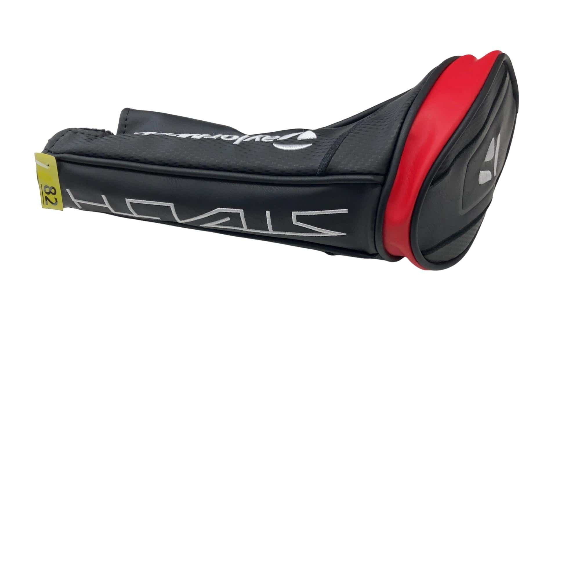 �r�s�d�`�k�s�g�@�o�k�t�r�{�@�R�v