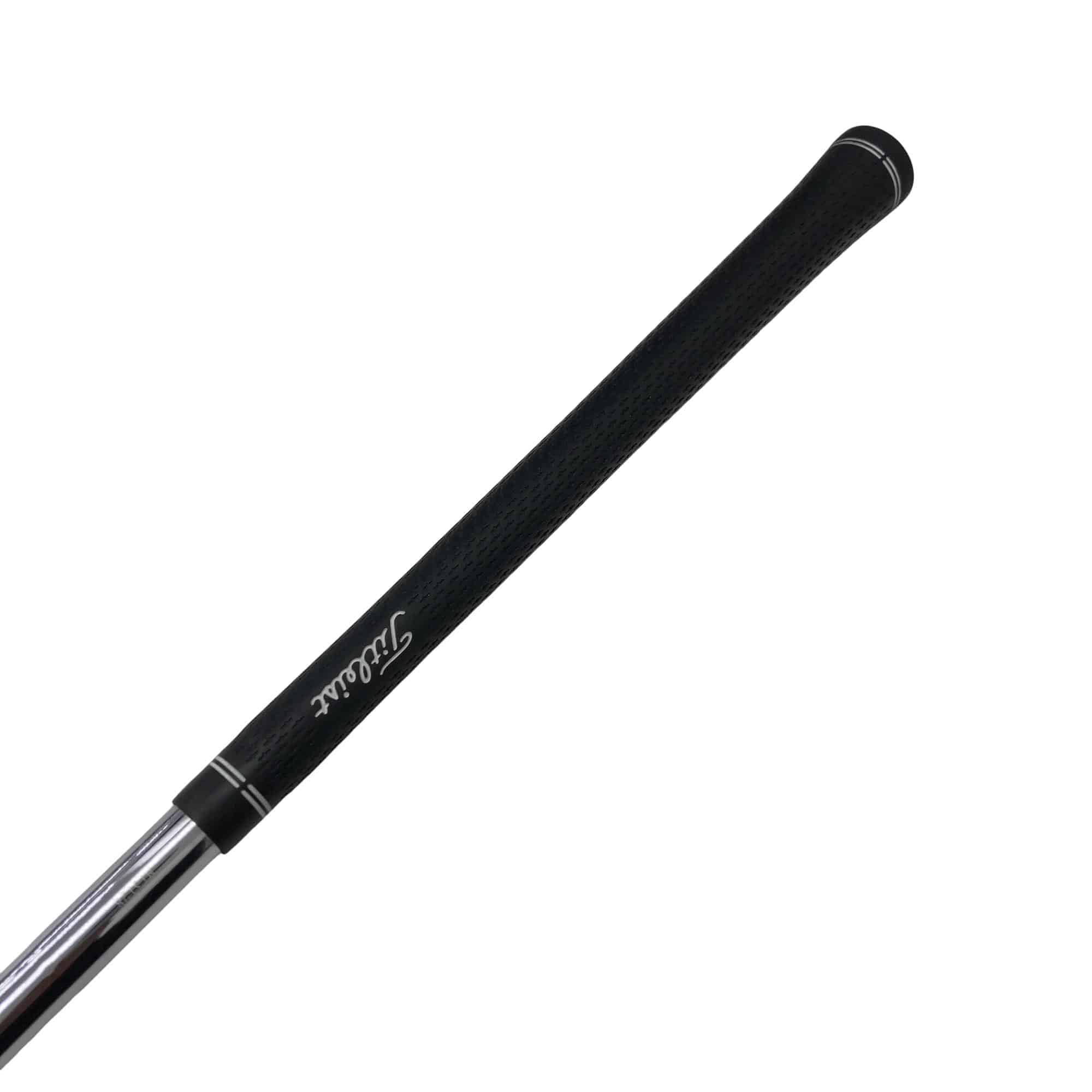 �s���������������@�b�a�@�V�P�S�@�U�r�i���{���F�U�{�Z�b�g�j