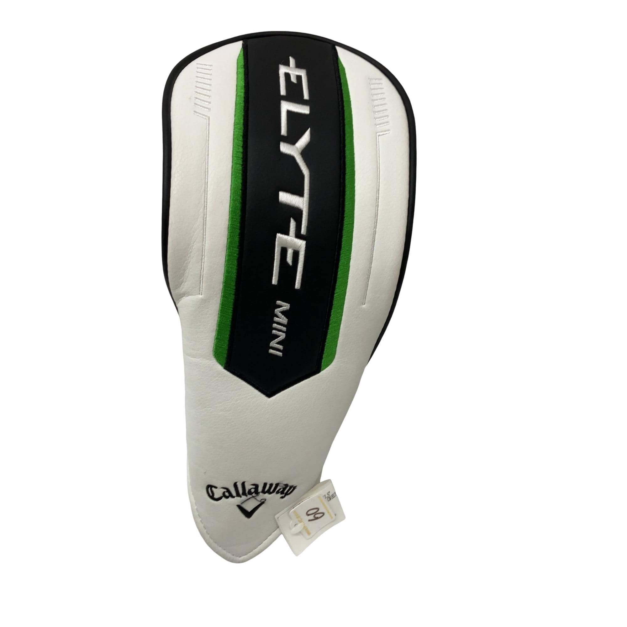 �d�k�x�s�d�@�l�h�m�h�@�c�q�h�u�d�q�@�P�P�D�T°