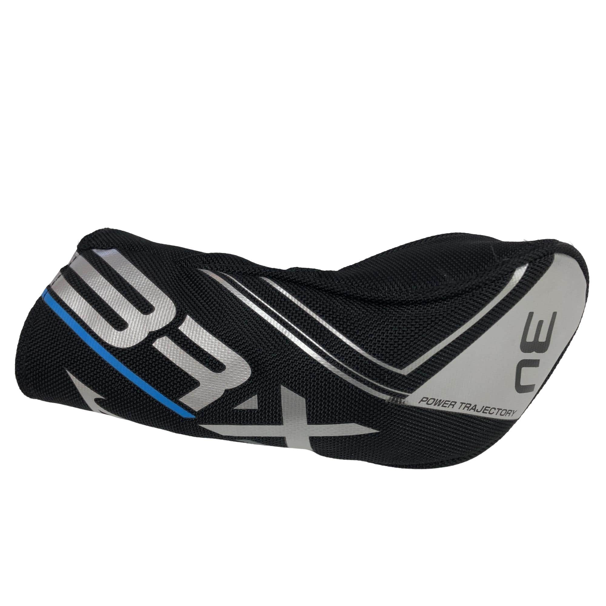 �a�q�|�w�@�t�R