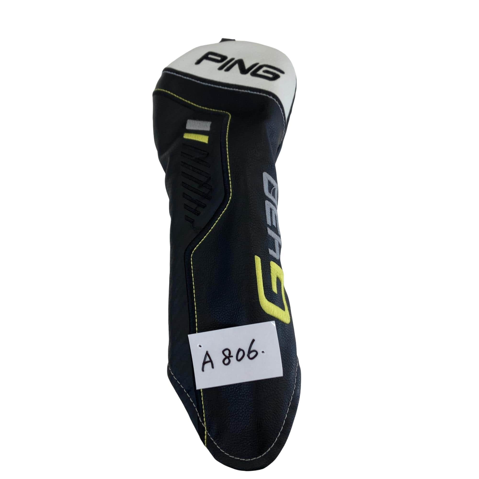 �f�S�R�O�@�l�`�w�@�R�v