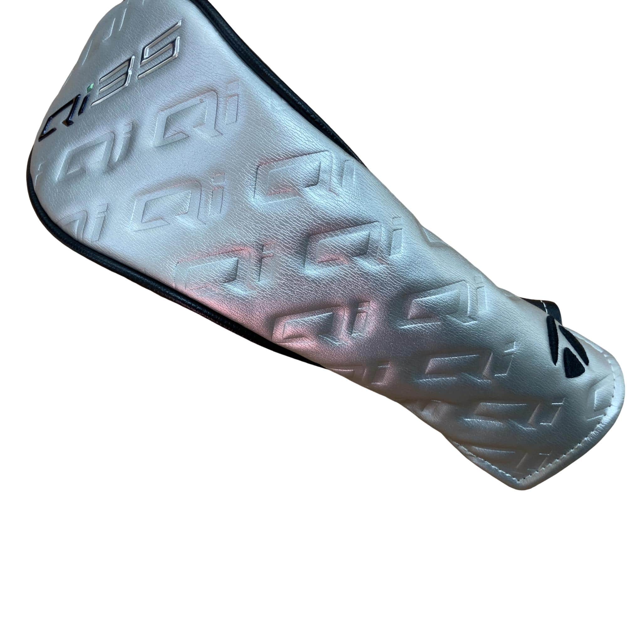 �p���R�T�@�s�n�t�q�@�T�v