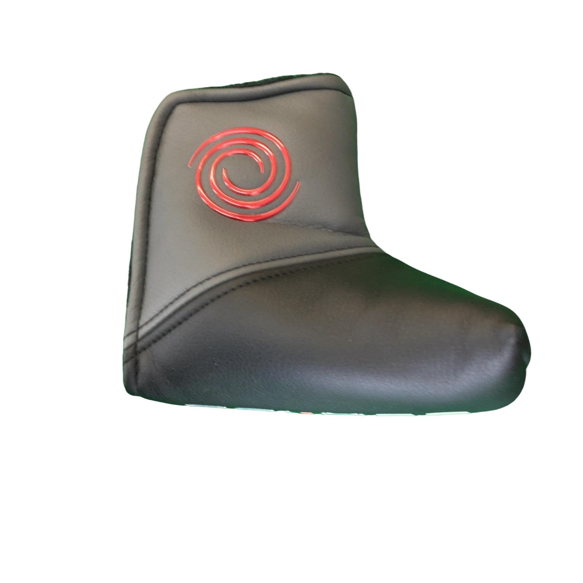 �`���|�n�m�d�@�i�`�h�k�a�h�q�c�@�l�h�m�h�@�c�a�@�R�S�C���`