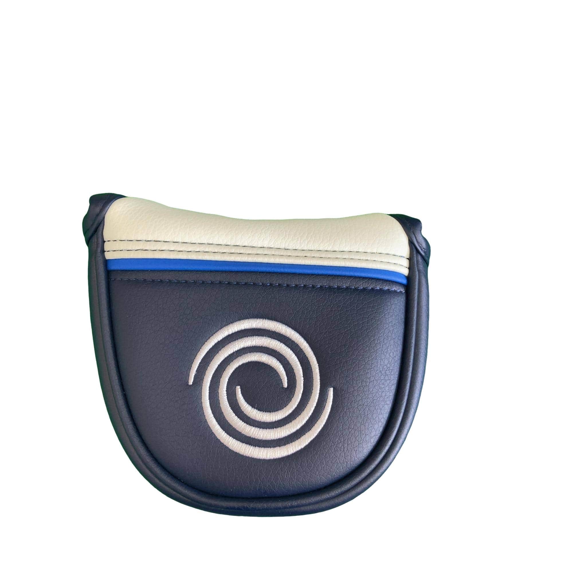 �s�q�h�|�g�n�s�@�T�j�@�c�n�t�a�k�d�@�v�h�c�d�@�b�g�@�R�S�C���`