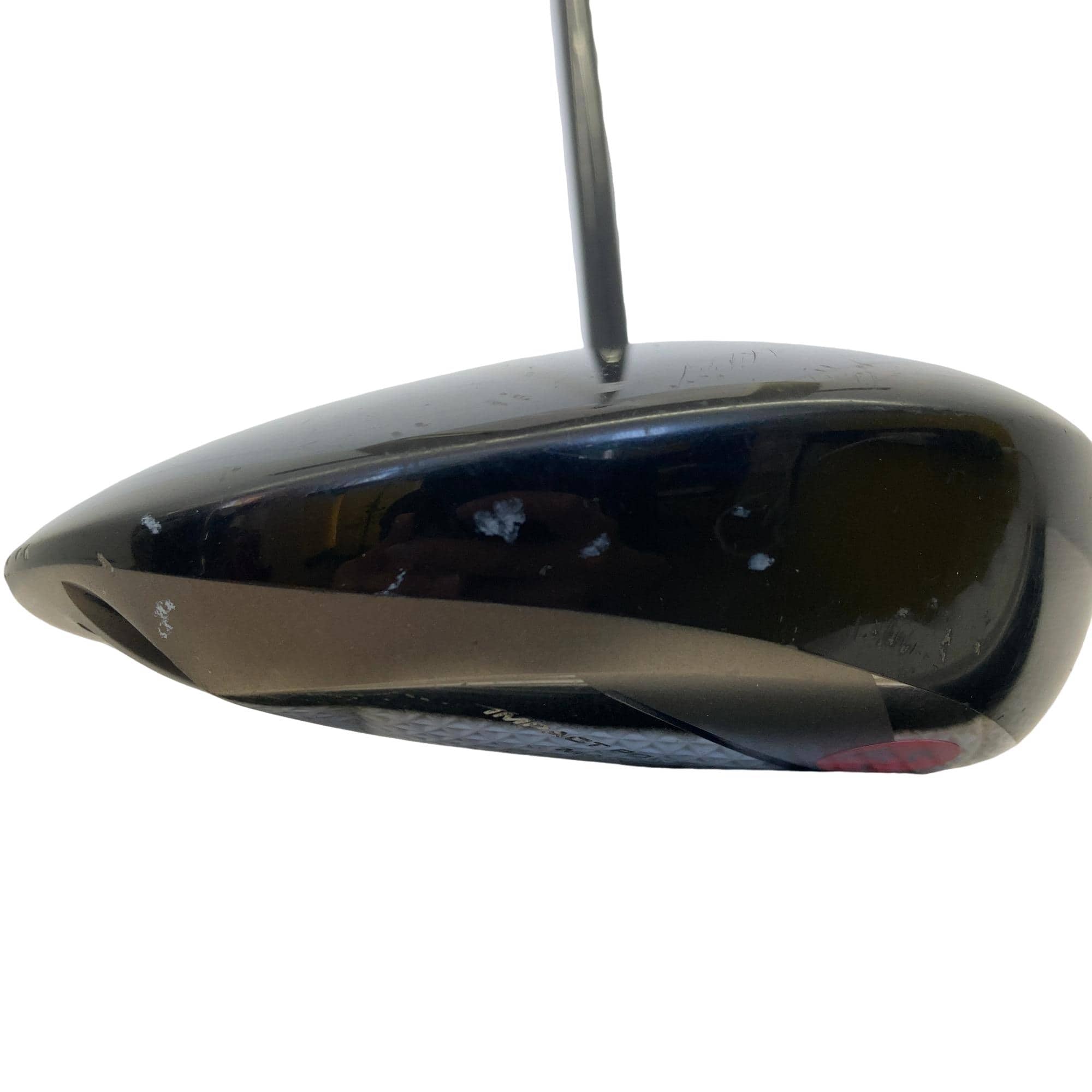 �w�w�h�n�@�q�d�u�n�@�P�O�D�T°