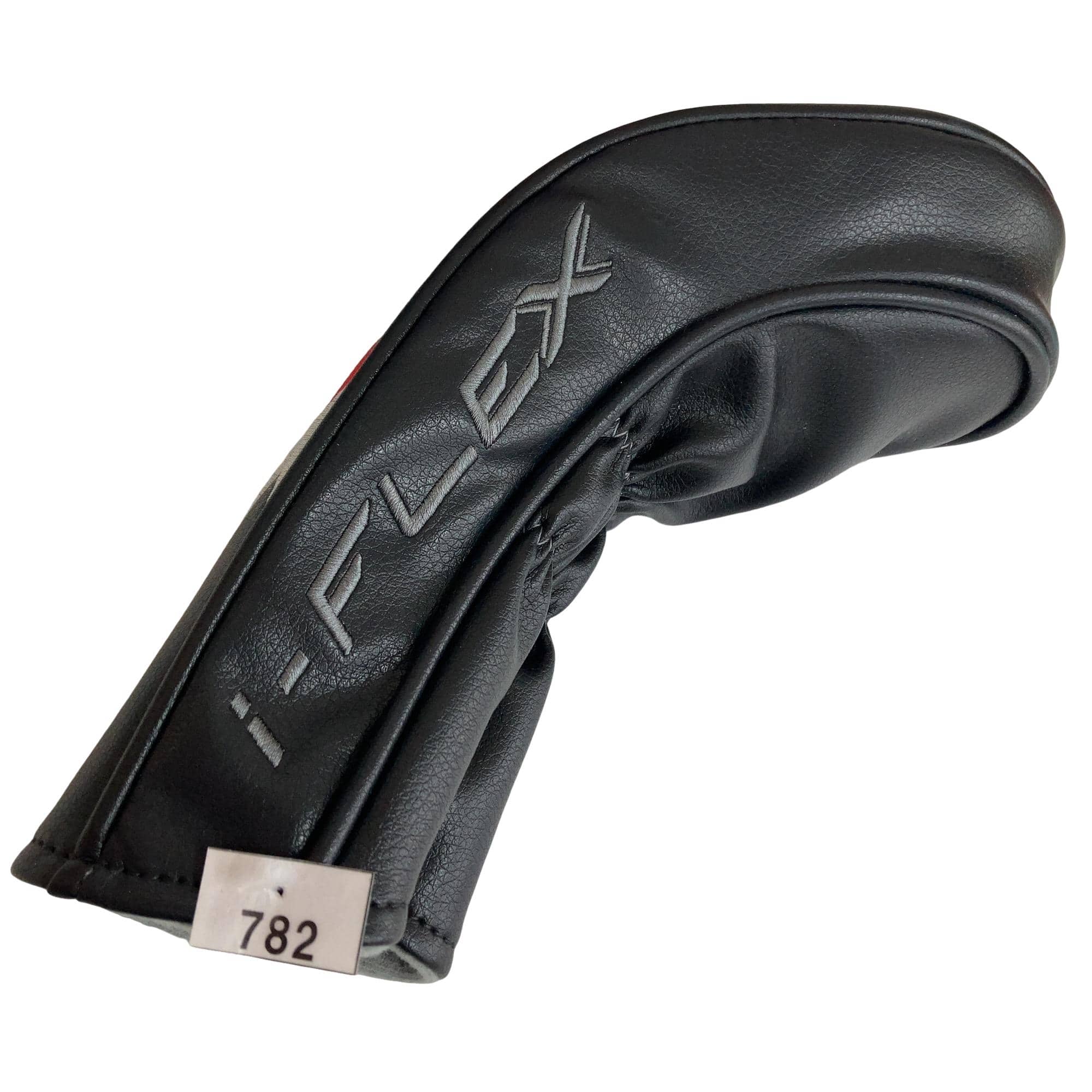 �r�q�h�w�n�m�@�y�w���@�V�v