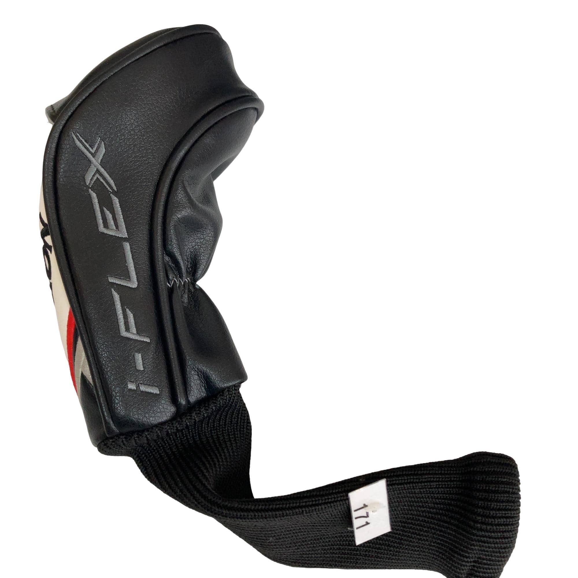 �r�q�h�w�n�m�@�y�w���@�g�S