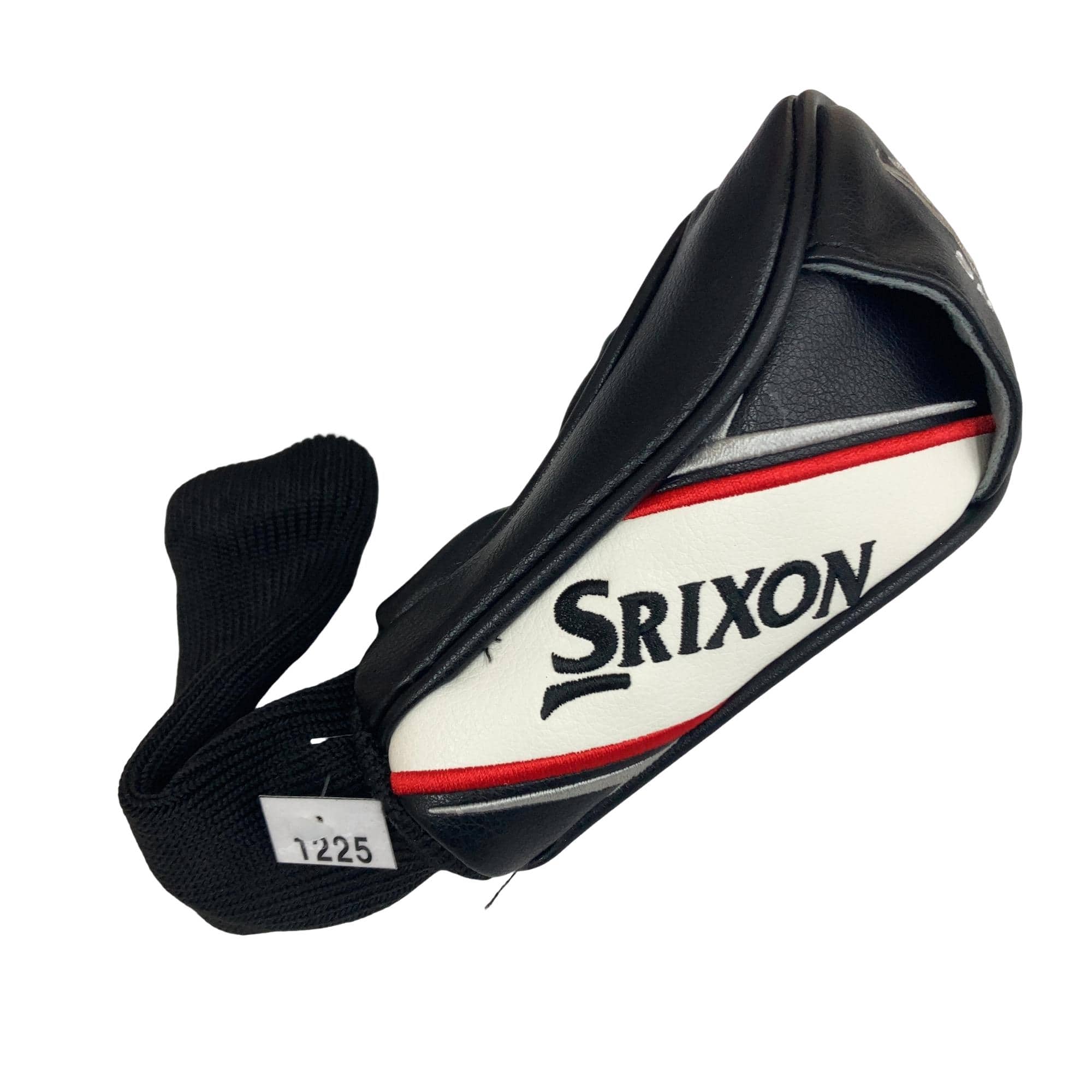 �r�q�h�w�n�m�@�y�w���@�g�T