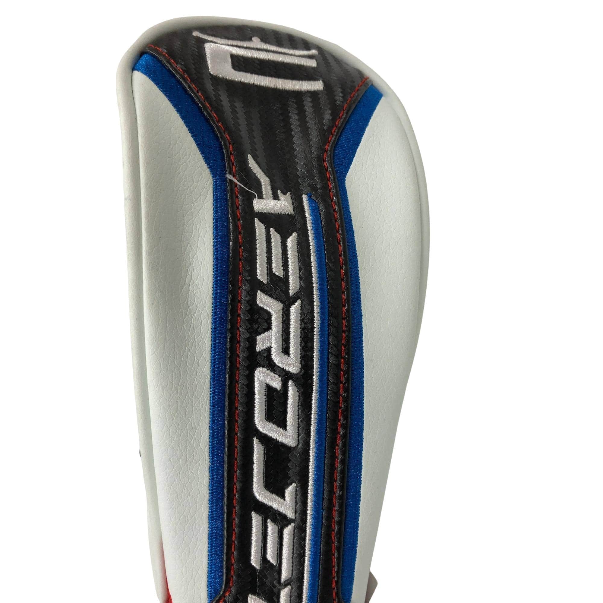 �����������@�`�d�q�n�i�d�s�@�n�m�d�@�k�d�m�f�s�g�@�T�t