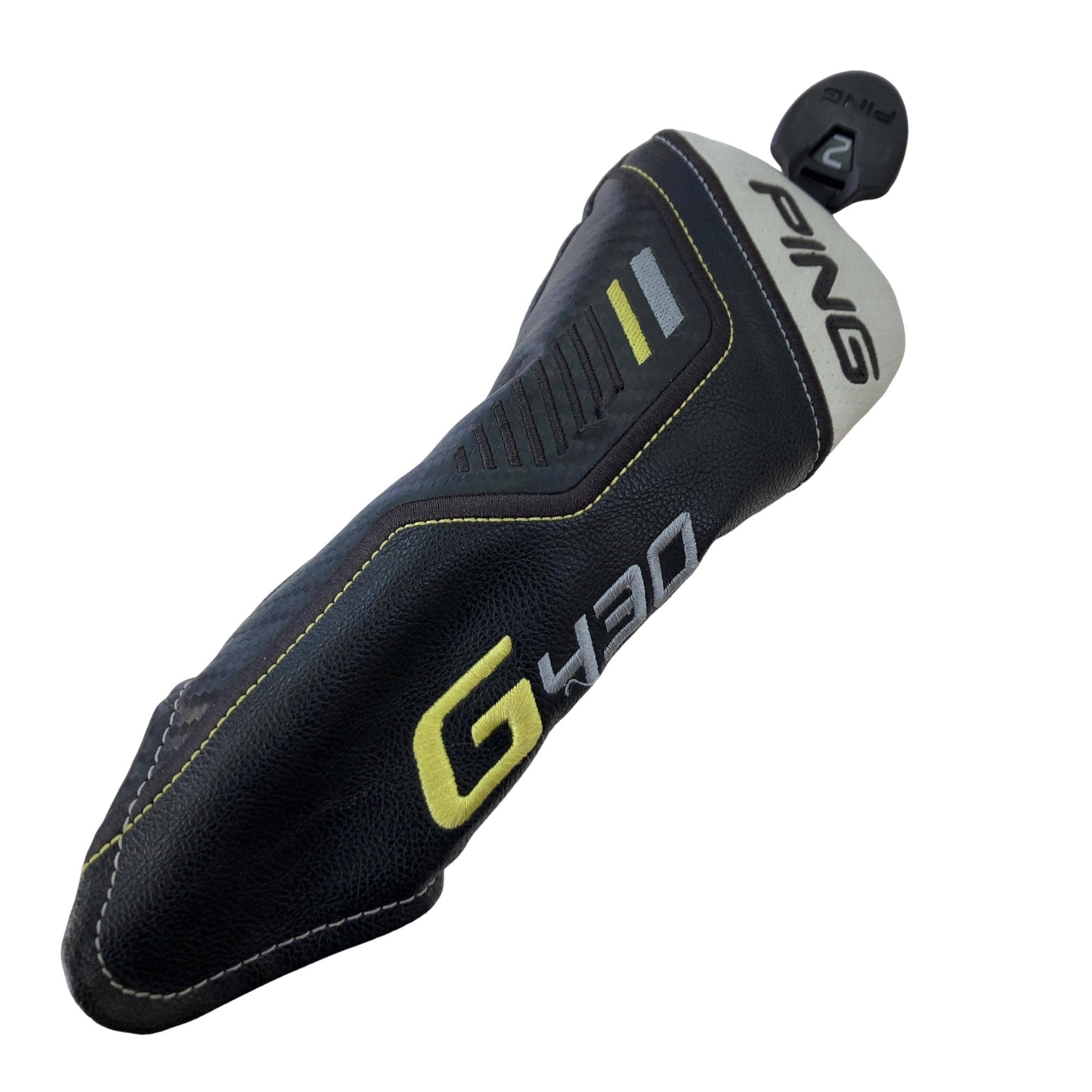 �f�S�R�O�@�t�Q�@���t�e�B