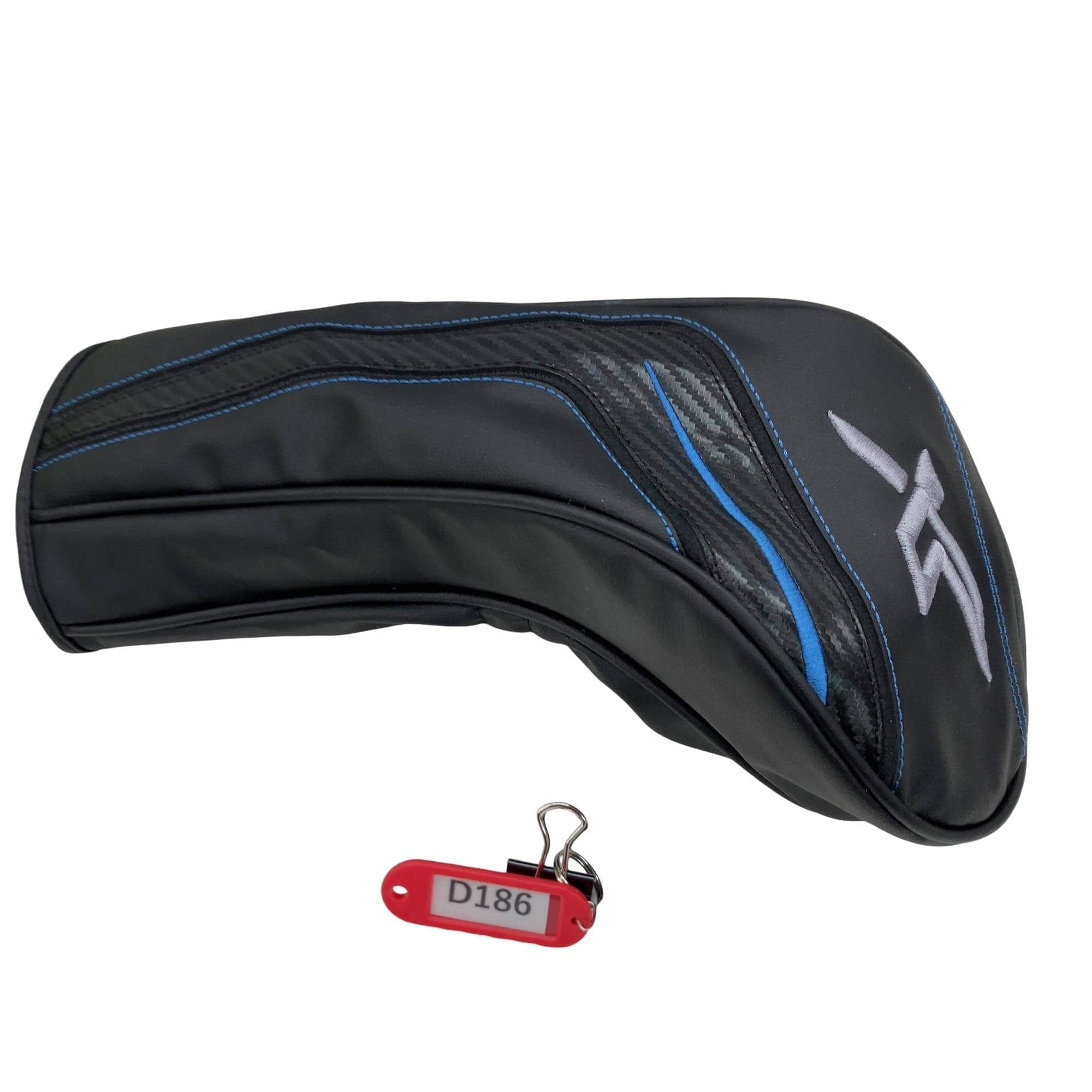 �w�w�h�n�i�Q�O�Q�S�j�@�������@�@�X�D�T°