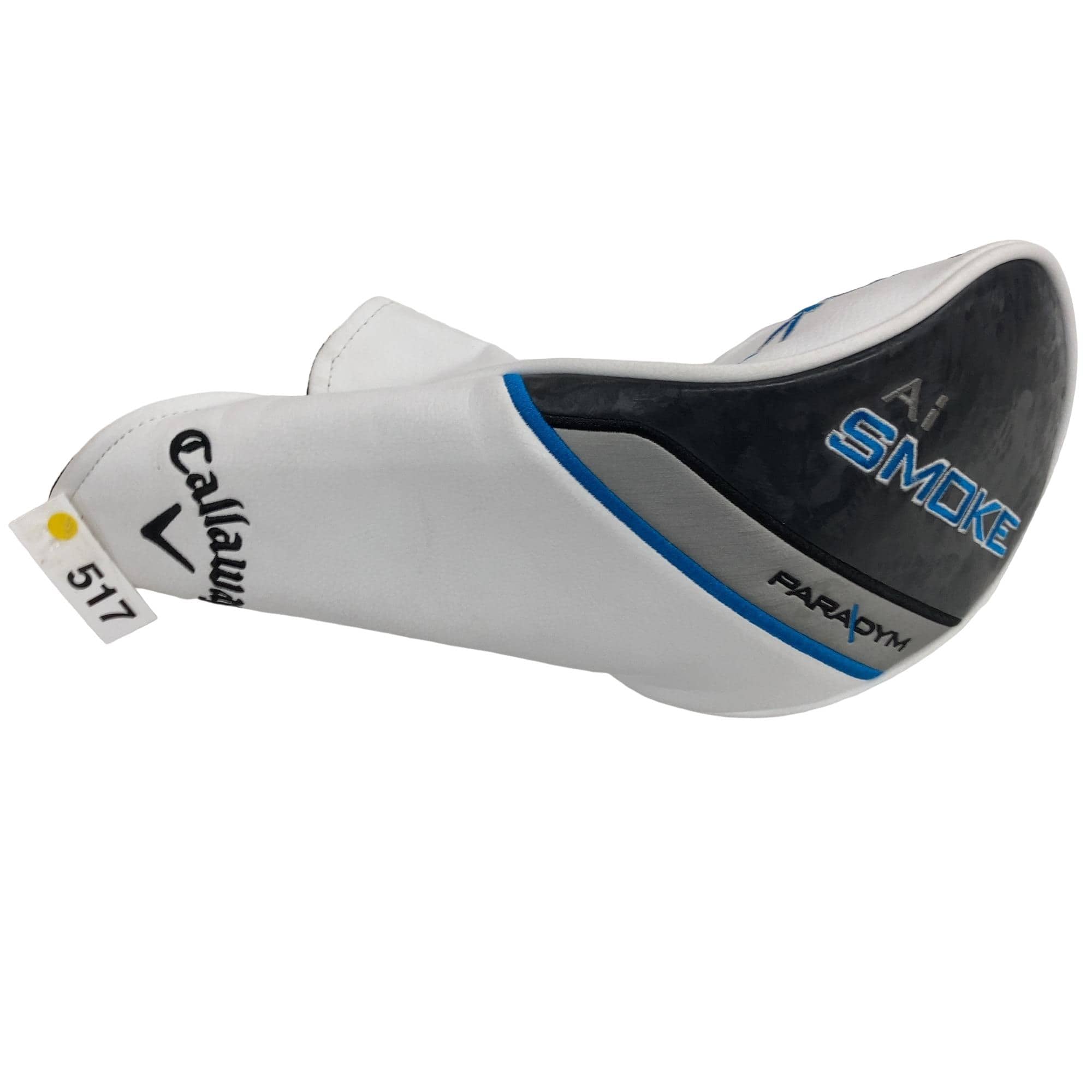 �o�`�q�`�c�x�l�@�`���@�r�l�n�j�d�@�s���@�R�S�O�@�l�h�m�h�@�P�R�D�T°