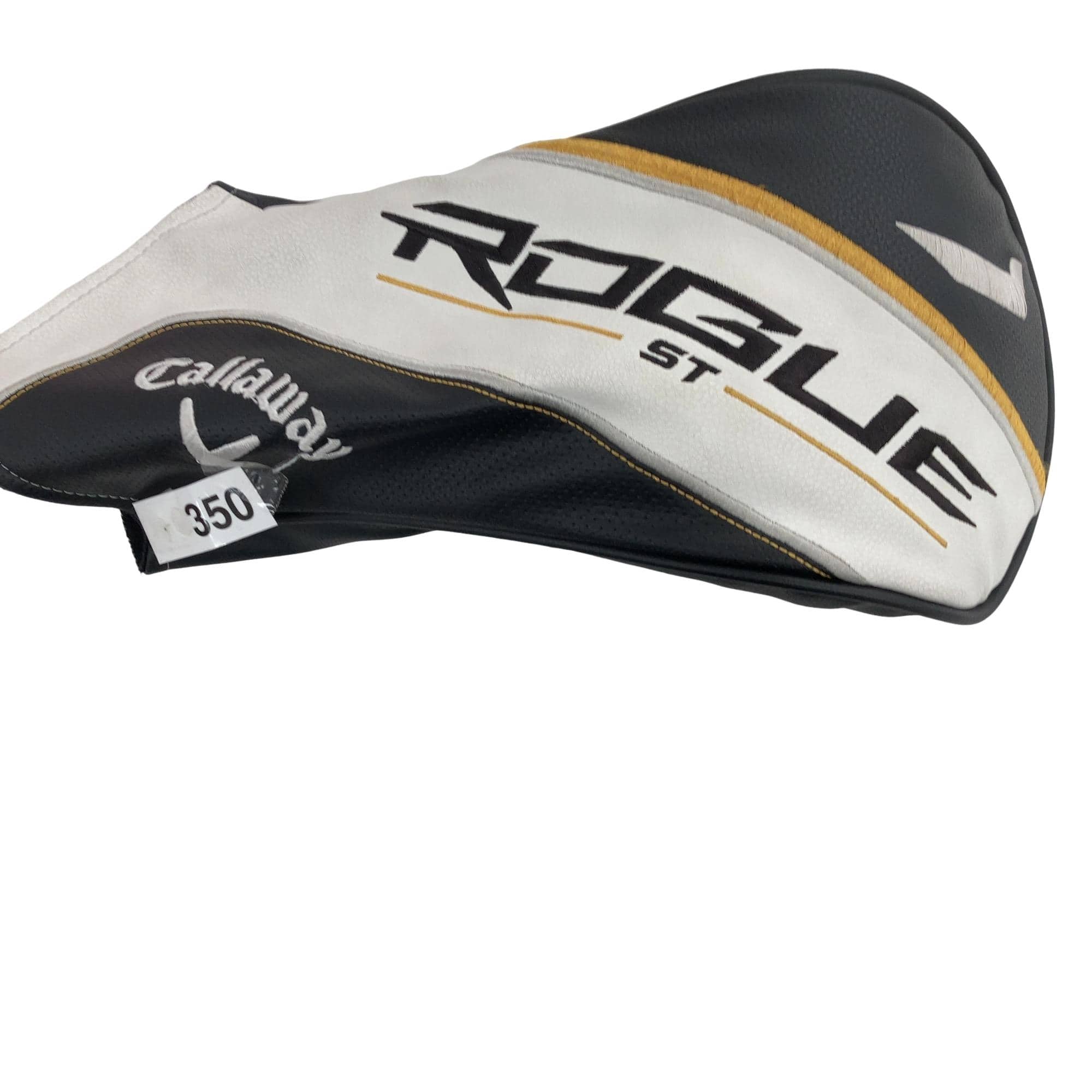 �q�n�f�t�d�@�r�s�@�l�`�w�@�@�X°