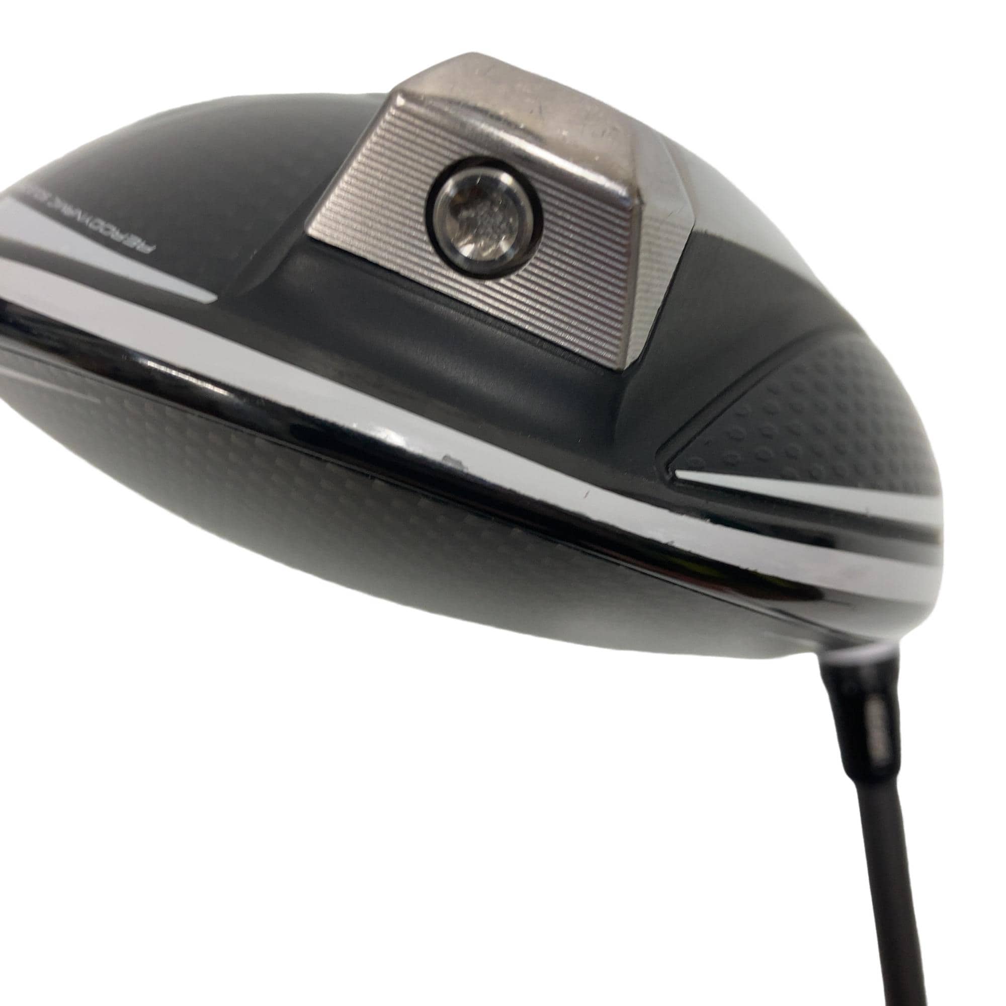 �r�h�l�@�P�O�D�T°