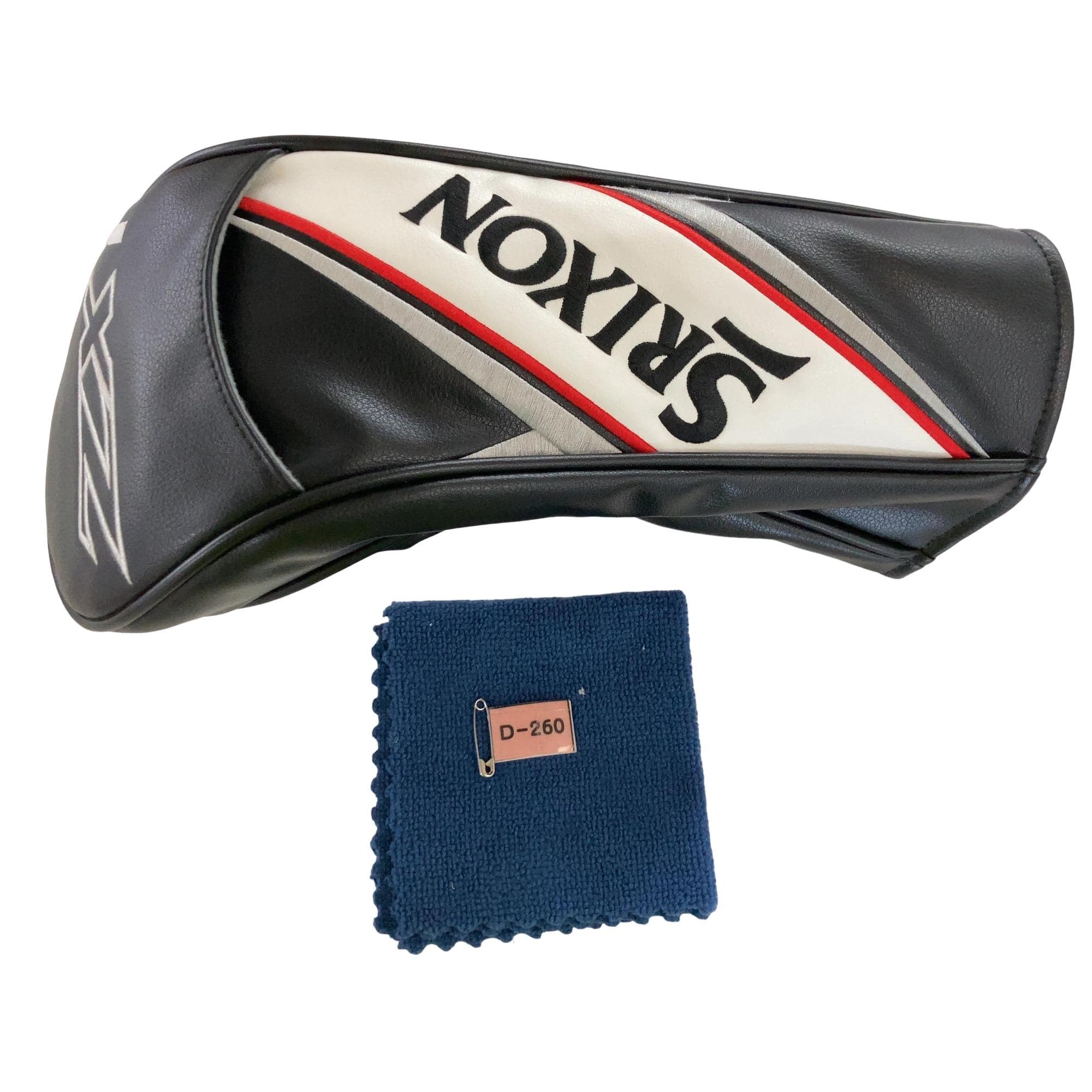 �r�q�h�w�n�m�@�y�w���@�s�q�@�@�X°