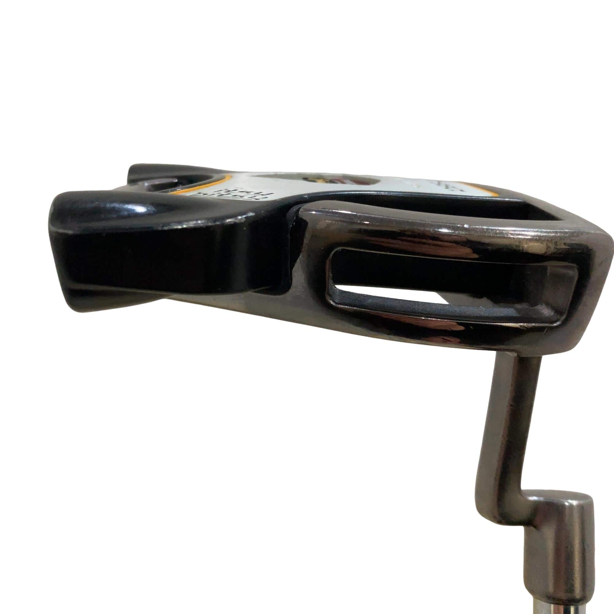 �q���������@���������{�@���������@�����������@�r�o�h�c�d�q�@�N�����N�l�b�N�@�R�S�C���`