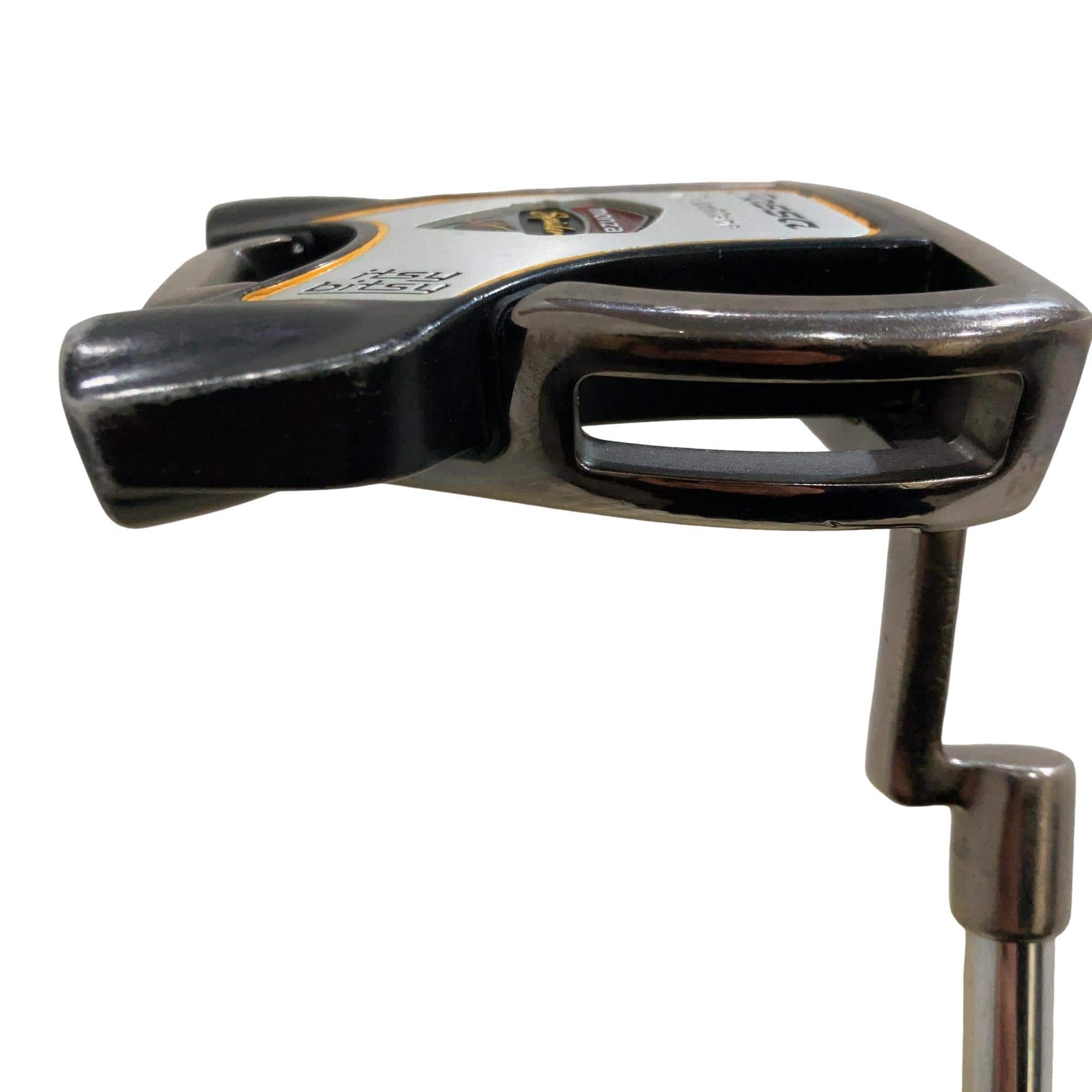 �q���������@���������{�@���������@�����������@�r�o�h�c�d�q�@�N�����N�l�b�N�@�R�S�C���`