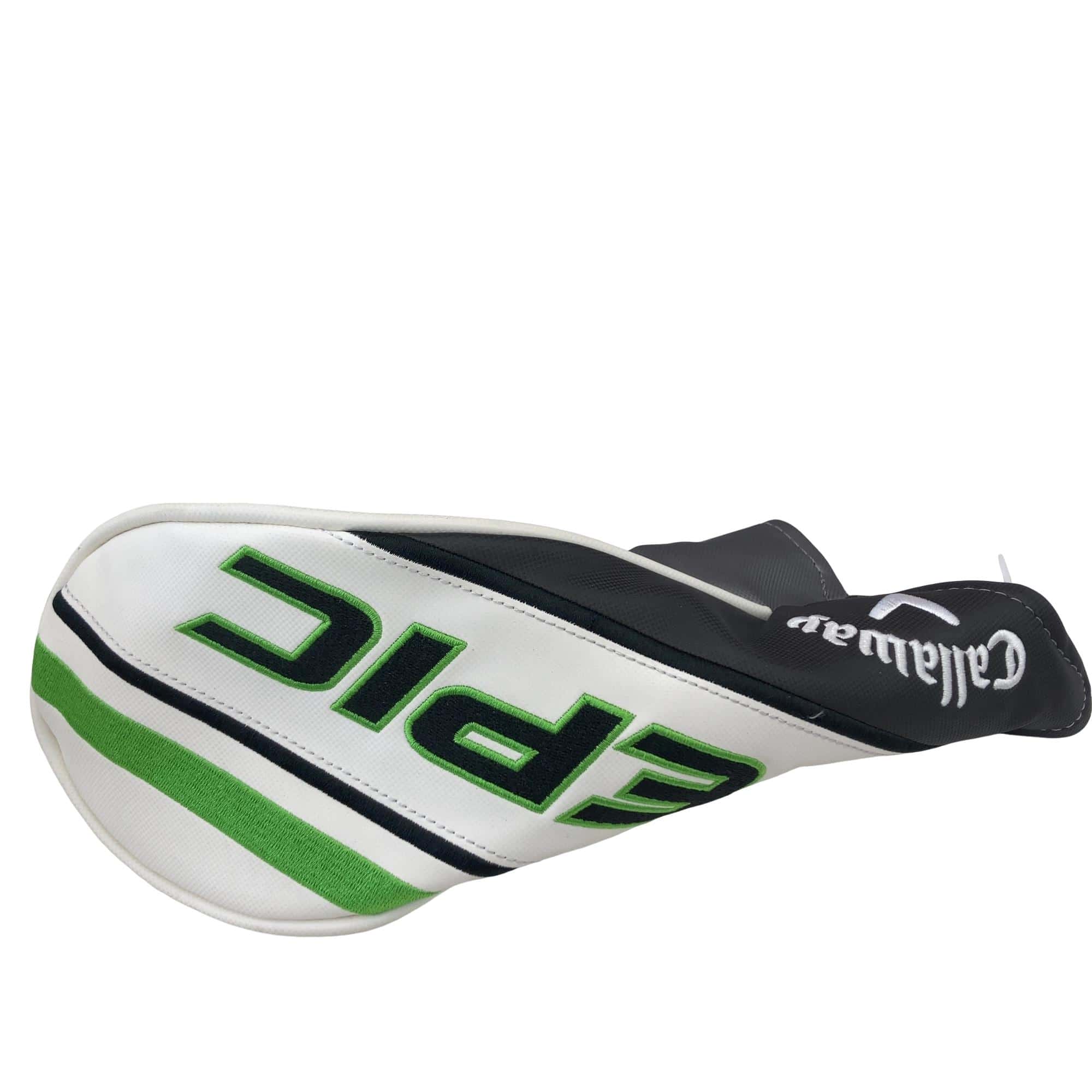 �d�o�h�b�@�r�o�d�d�c�������@�s�@�R�v