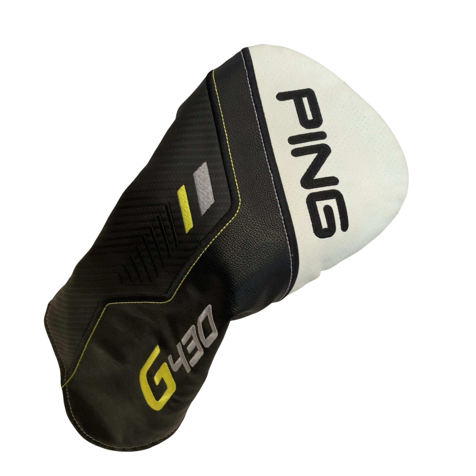 �f�S�R�O�@�l�`�w�@�P�O�j�@�@�X°