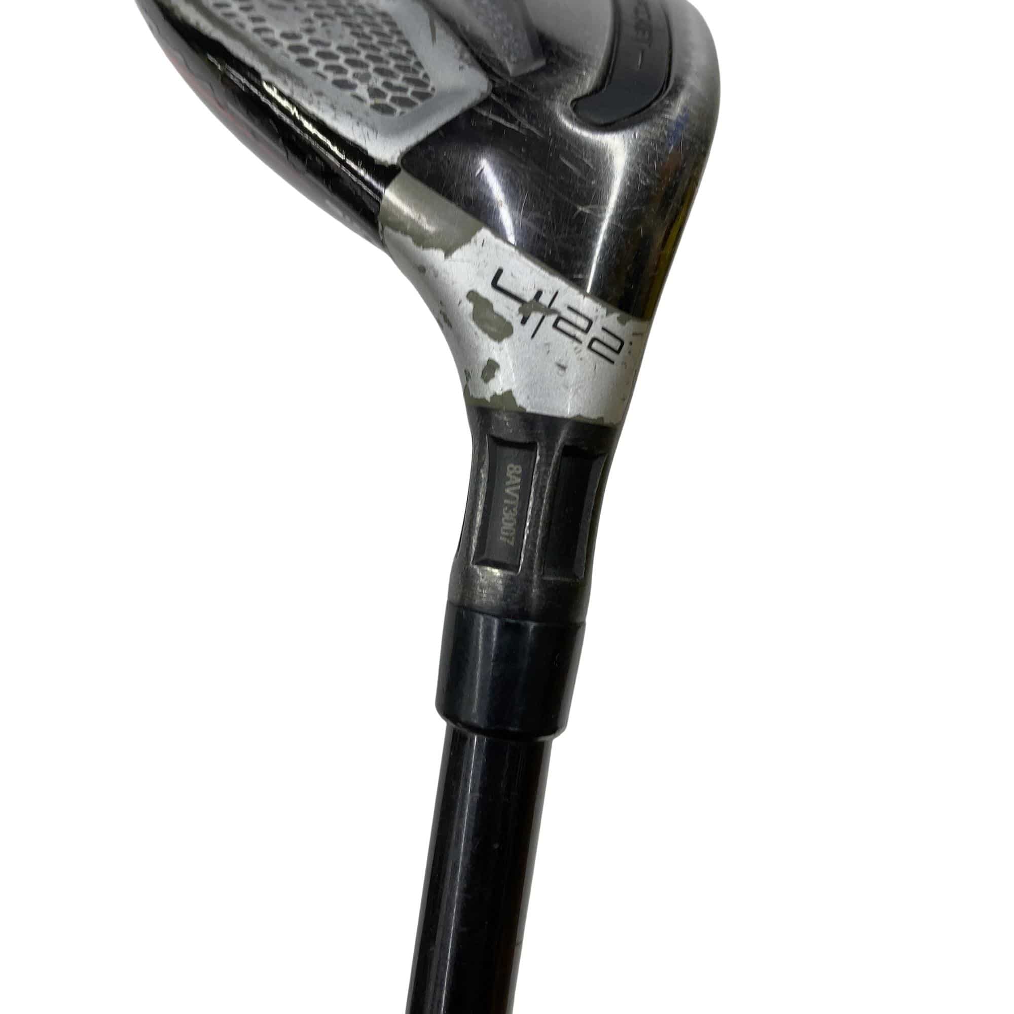 �l�U�@�t�S�@�t�r�`