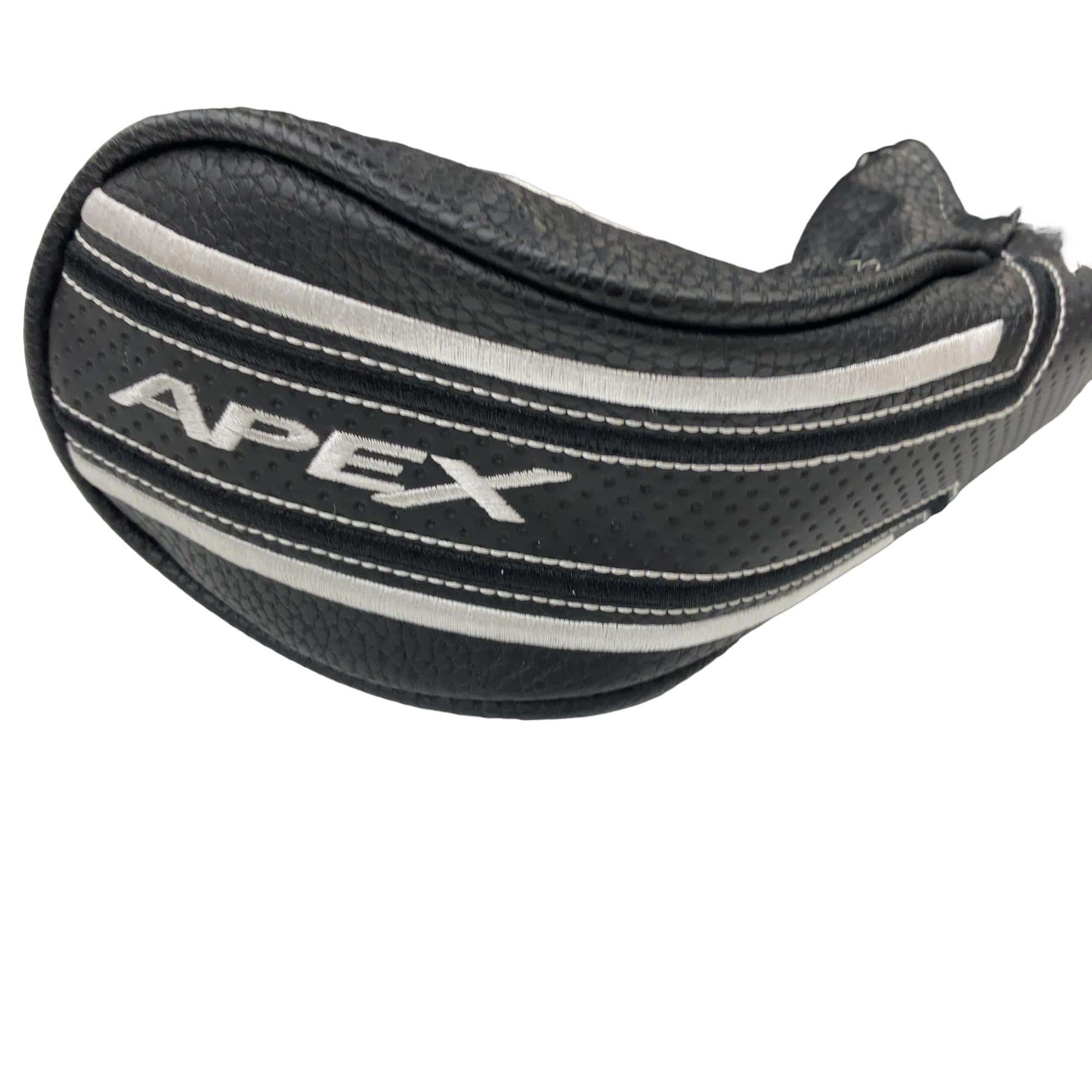 �`�o�d�w�i�Q�O�Q�P�j�@�t�T