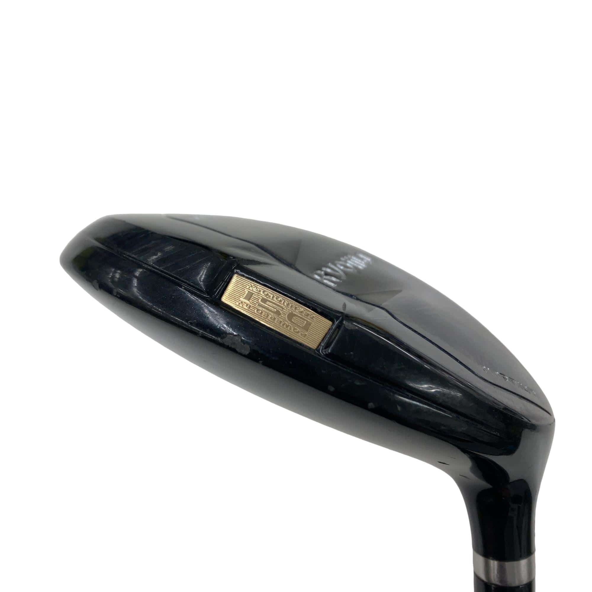 �q���������@���[�e�B���e�B�@�V���o�[�@�V�t