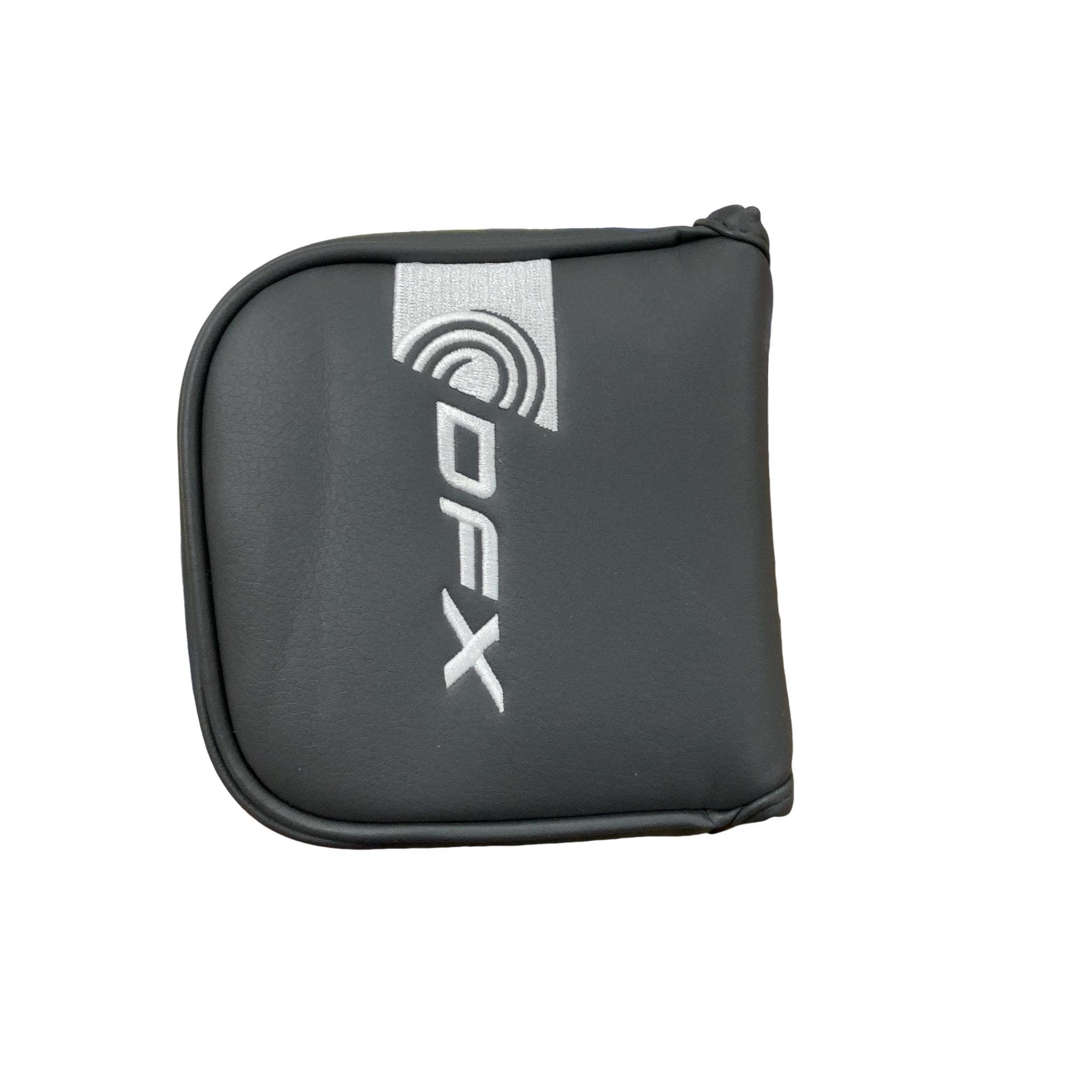 �c�e�w�@���P�O�i�Q�O�Q�T�j�@�R�S�C���`