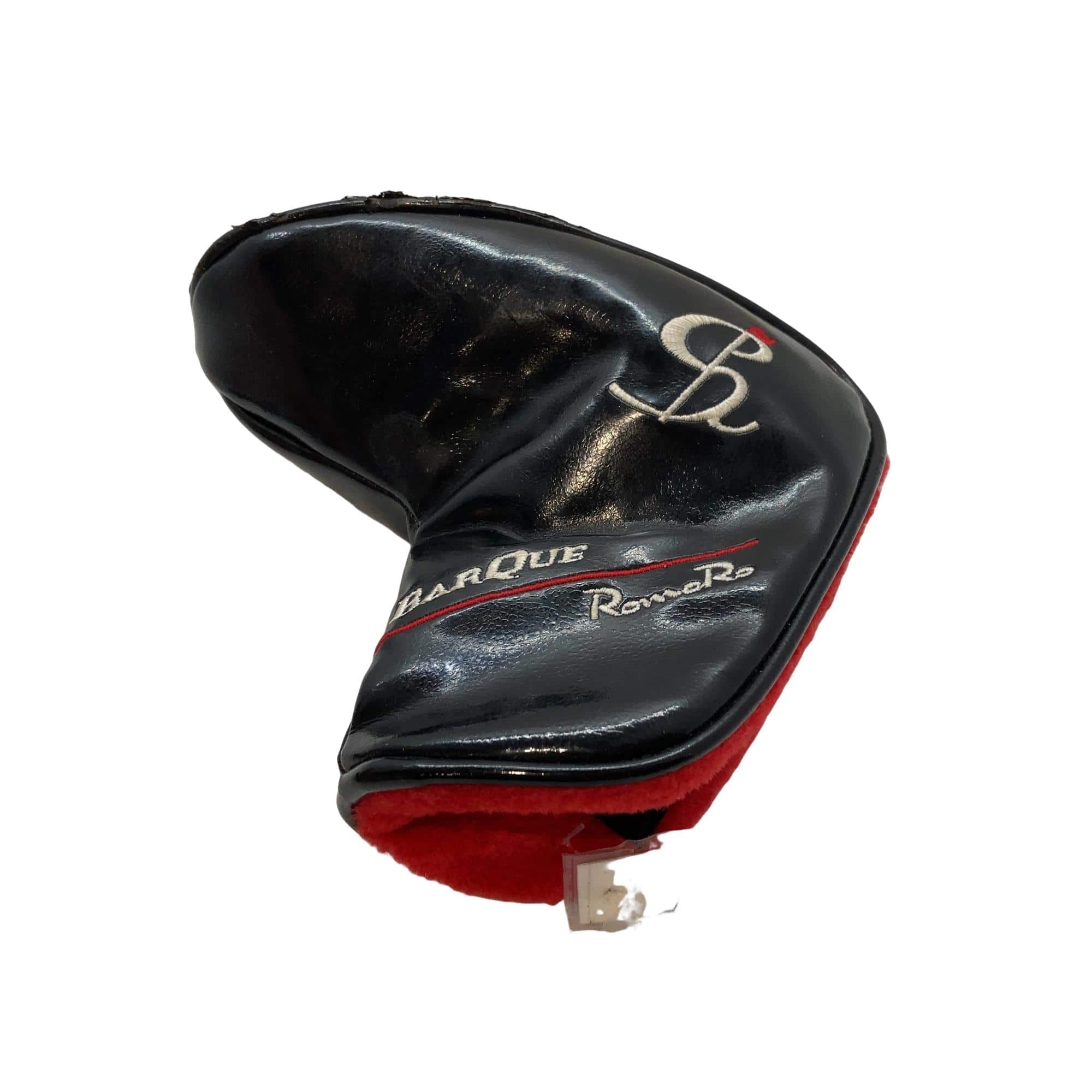 �q�������q���@�r�b�n�n�m�d�q�@�o�q�n�s�n�s�x�o�d�i�Z���^�[�j�@�R�S�C���`