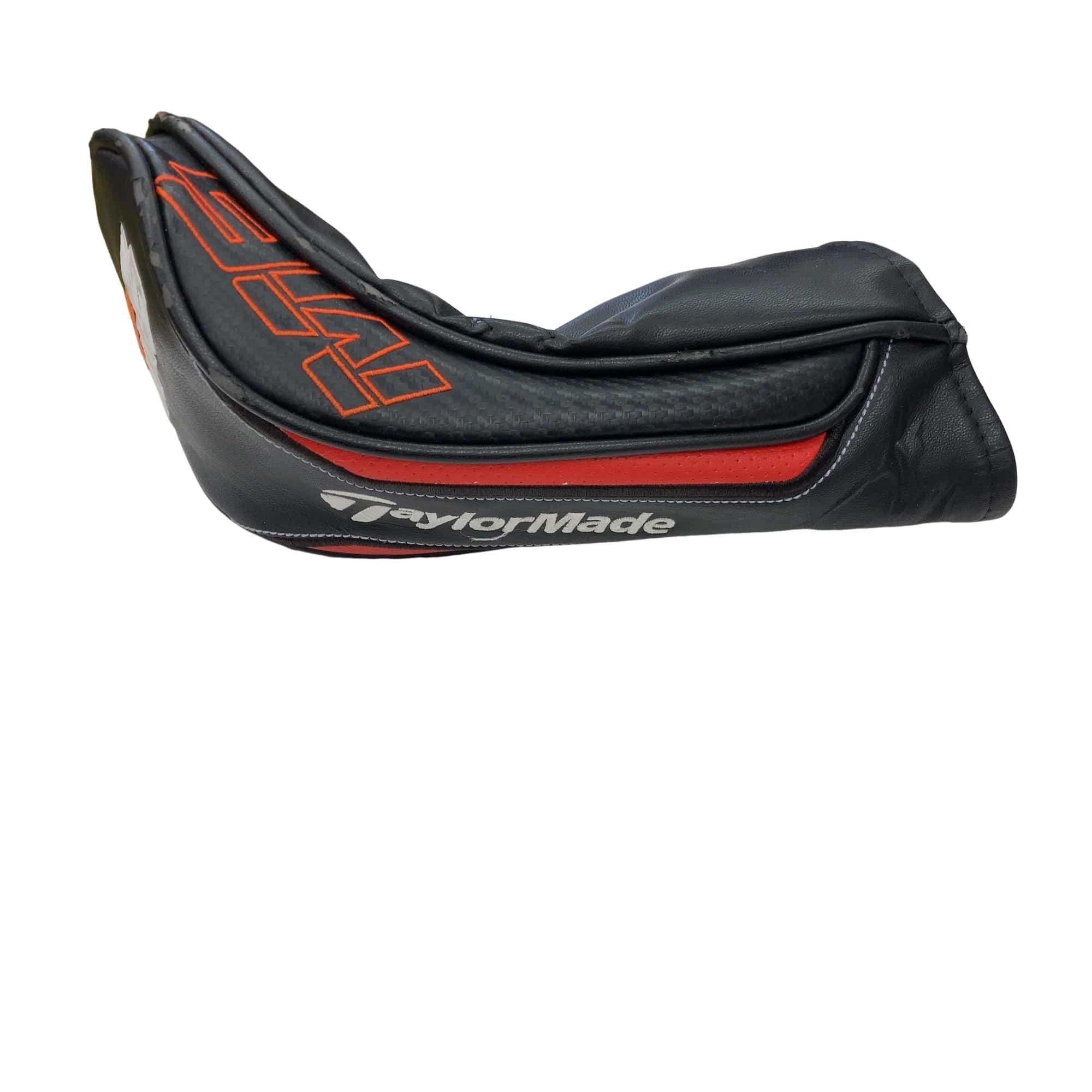 �l�U�@�T�v