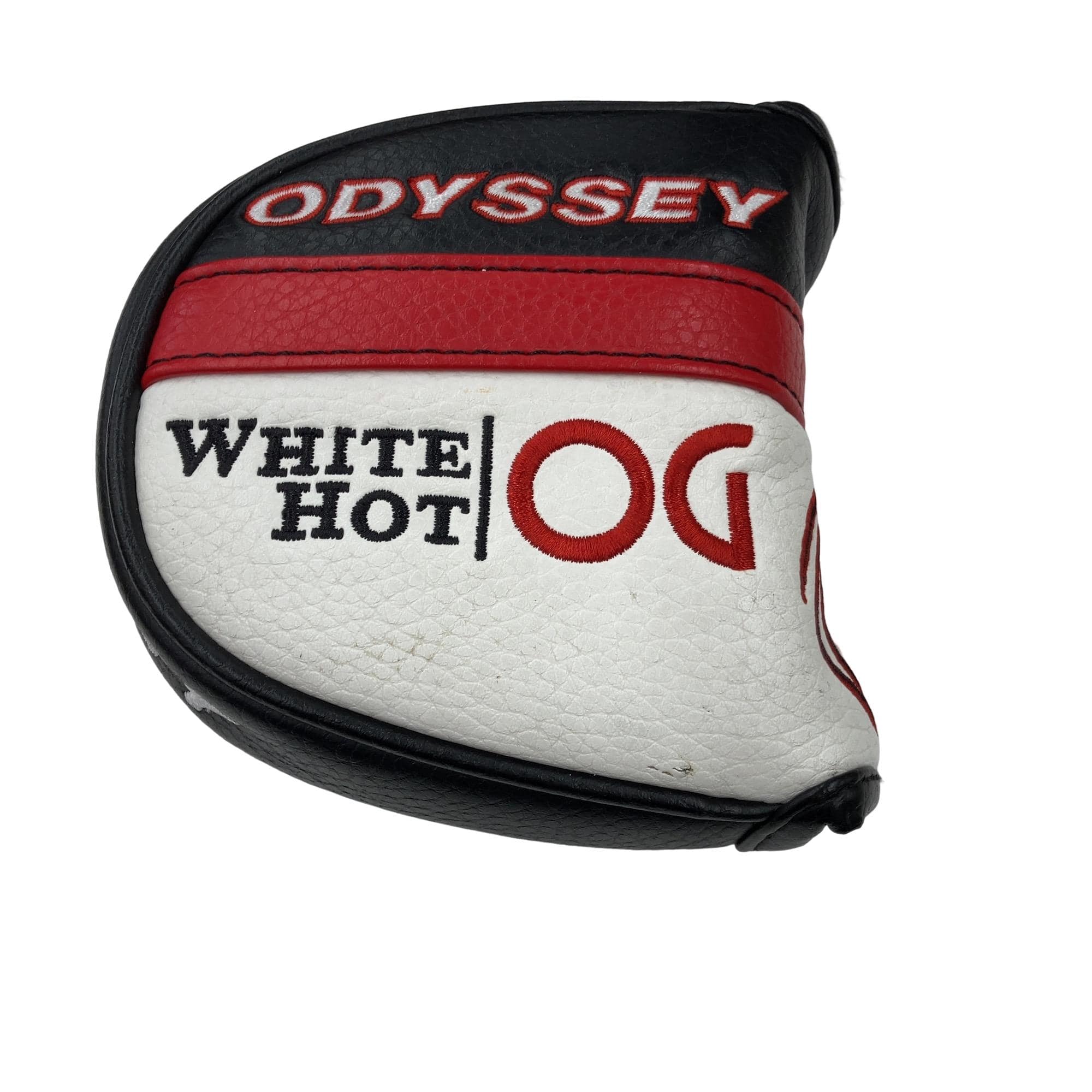 �v�g�h�s�d�@�g�n�s�@�n�f�@�Q�|�a�`�k�k�@�R�S�C���`