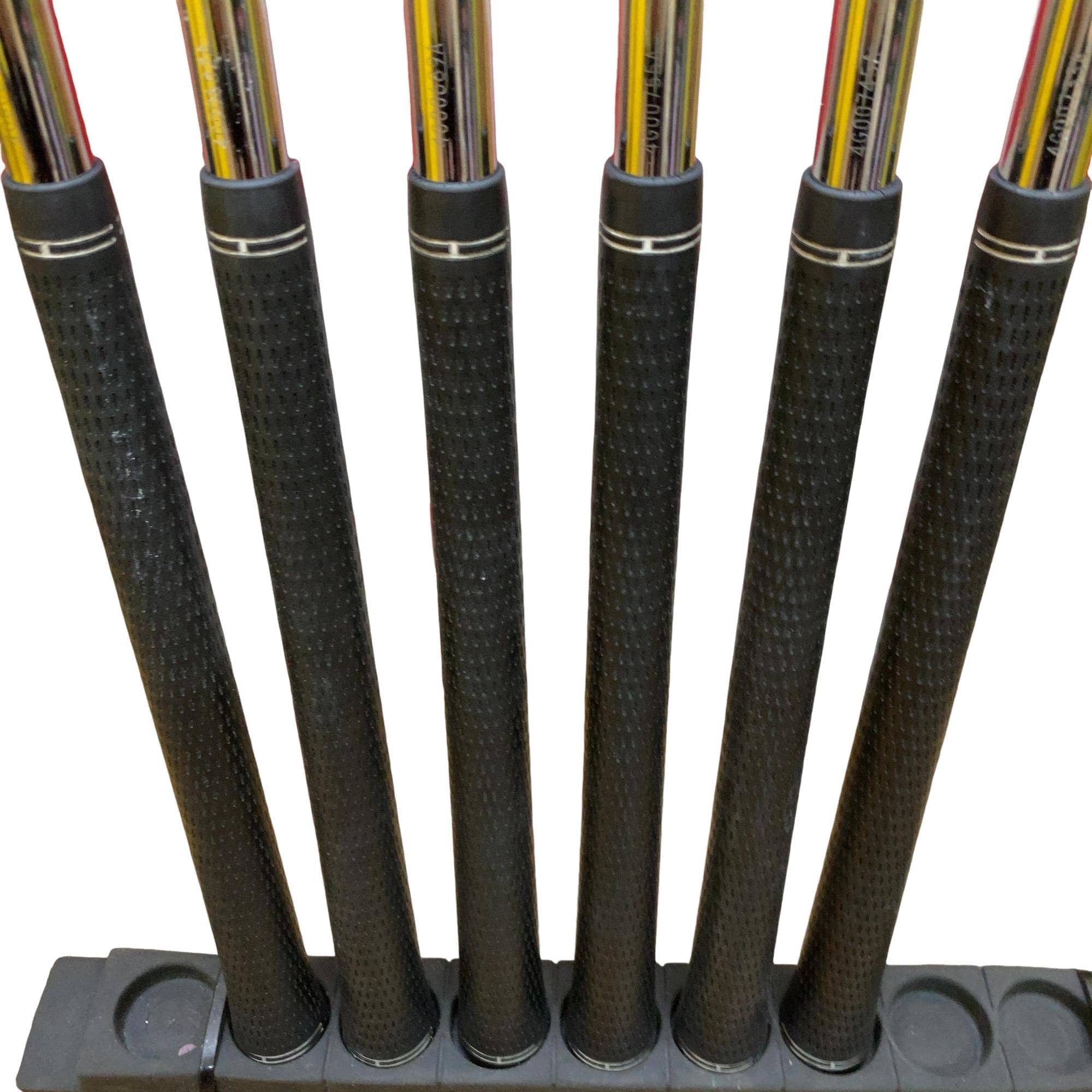 �x�n�m�d�w�@�s�b�|�e�n�q�f�d�c�i�`�^���n�C�u���b�h�@�}�b�X���o�b�N�A�C�A���j�@�U�r�i���{���F�U�{�Z�b�g�j