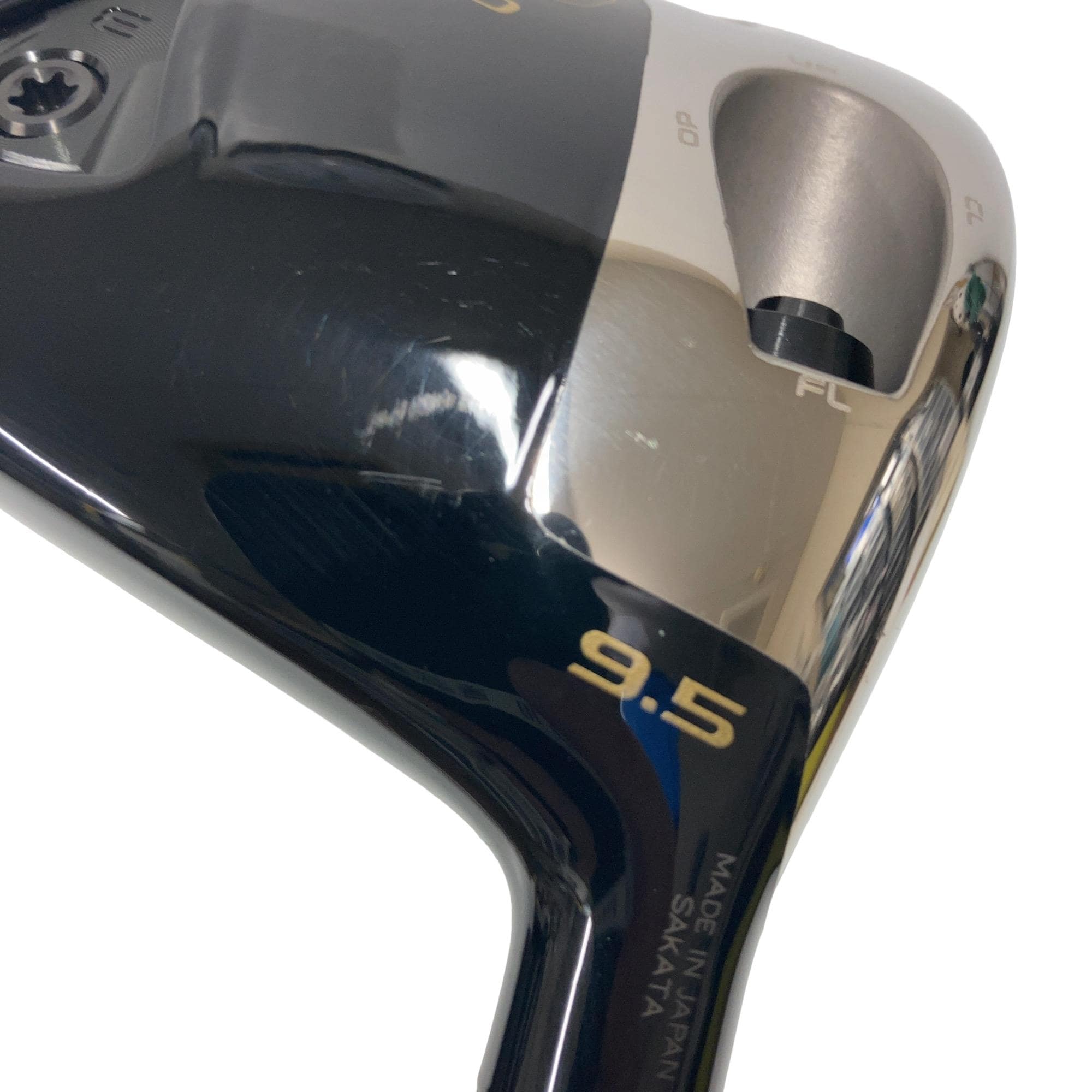 �s�n�t�q�@�v�n�q�k�c�@�s�q�Q�O�@�S�S�O�@�@�X�D�T°