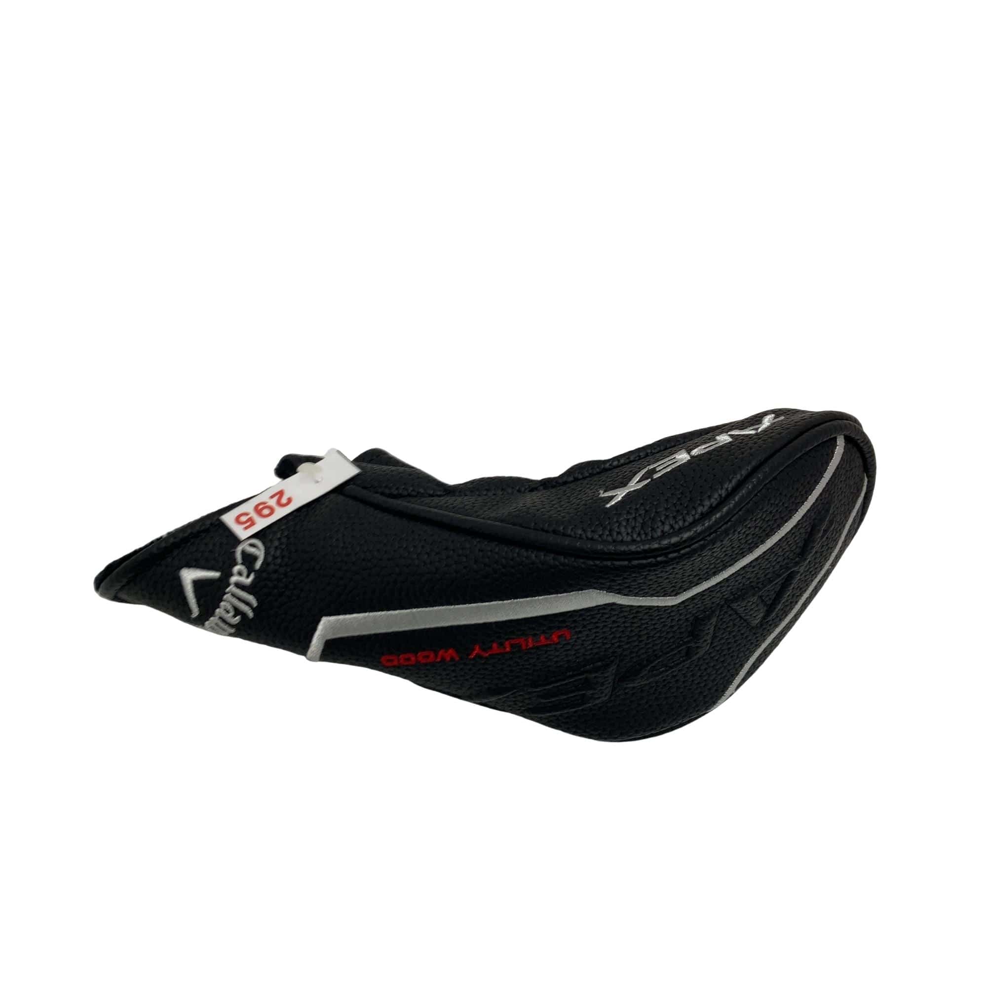 �`�o�d�w�@�t�v�i�Q�O�Q�U�j�@�Q�R°