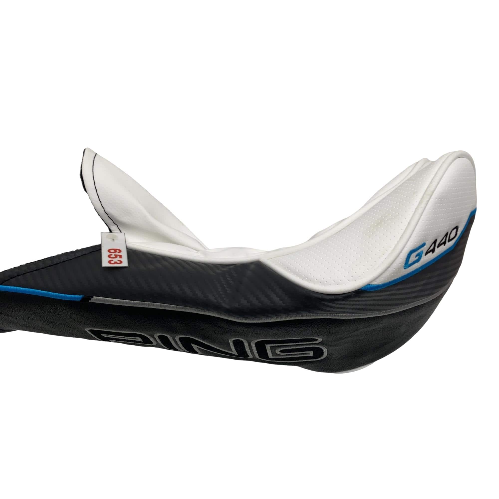 �f�S�S�O�@�j�@�@�X°