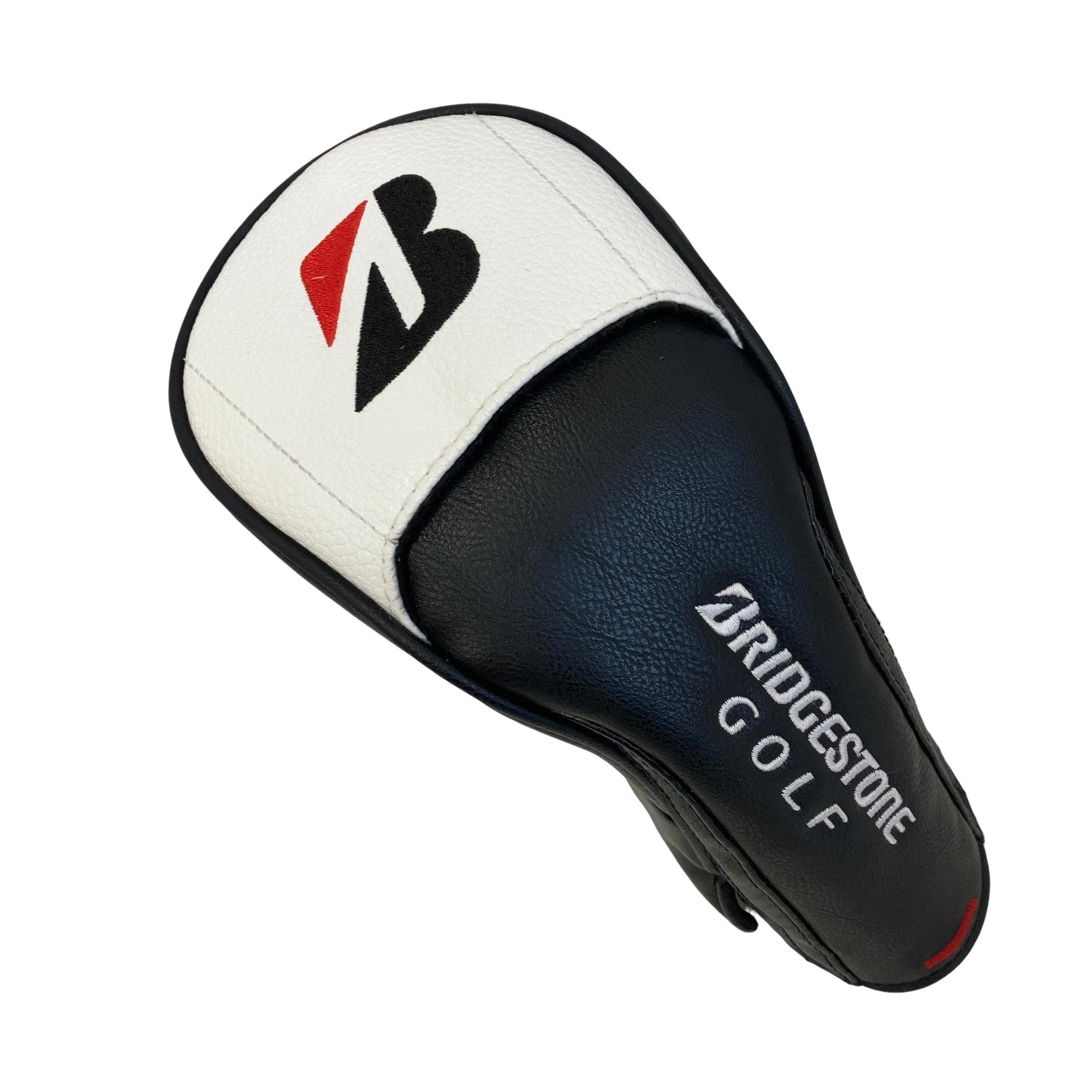 �a�q�h�c�f�d�r�s�n�m�d�@�a�Q�@�g�s�@�R�v