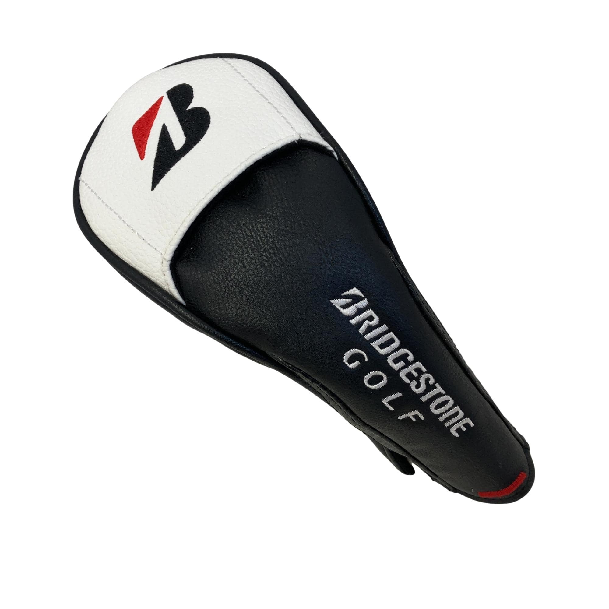 �a�q�h�c�f�d�r�s�n�m�d�@�a�Q�@�g�s�@�g�S