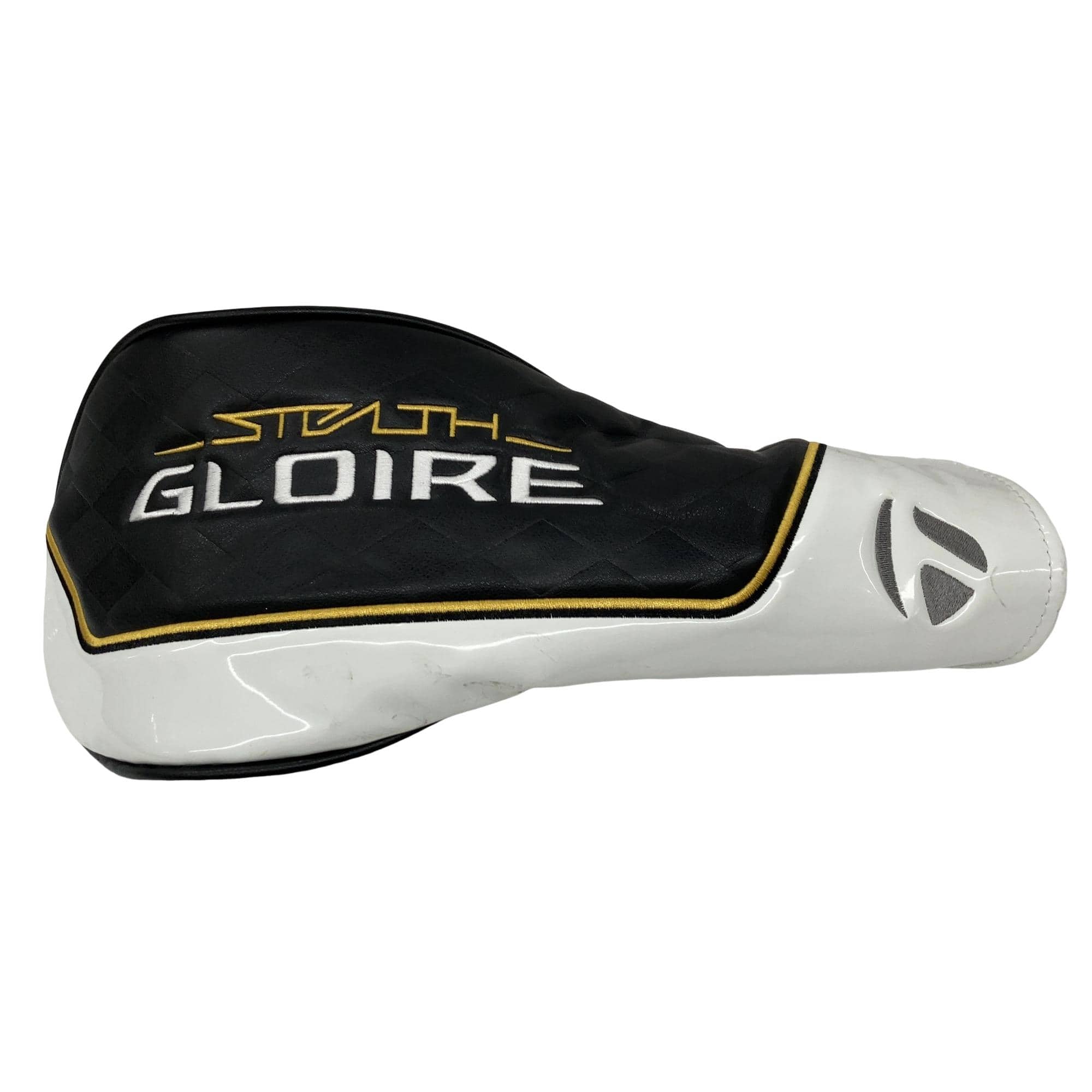 �r�s�d�`�k�s�g�@�f�k�n�h�q�d�@�P�O�D�T°