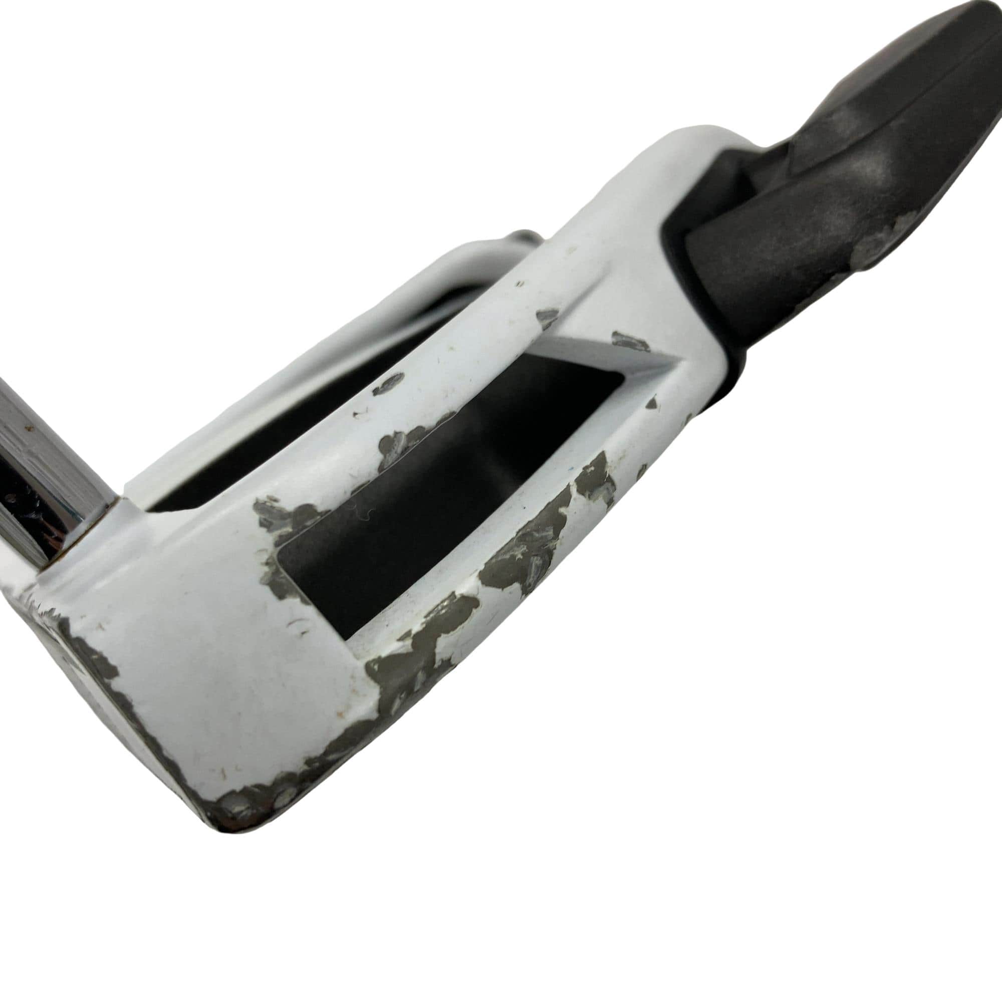 �c�`�c�c�x�@�k�n�m�f�@�k�d�f�r�@�R�U�D�T�C���`