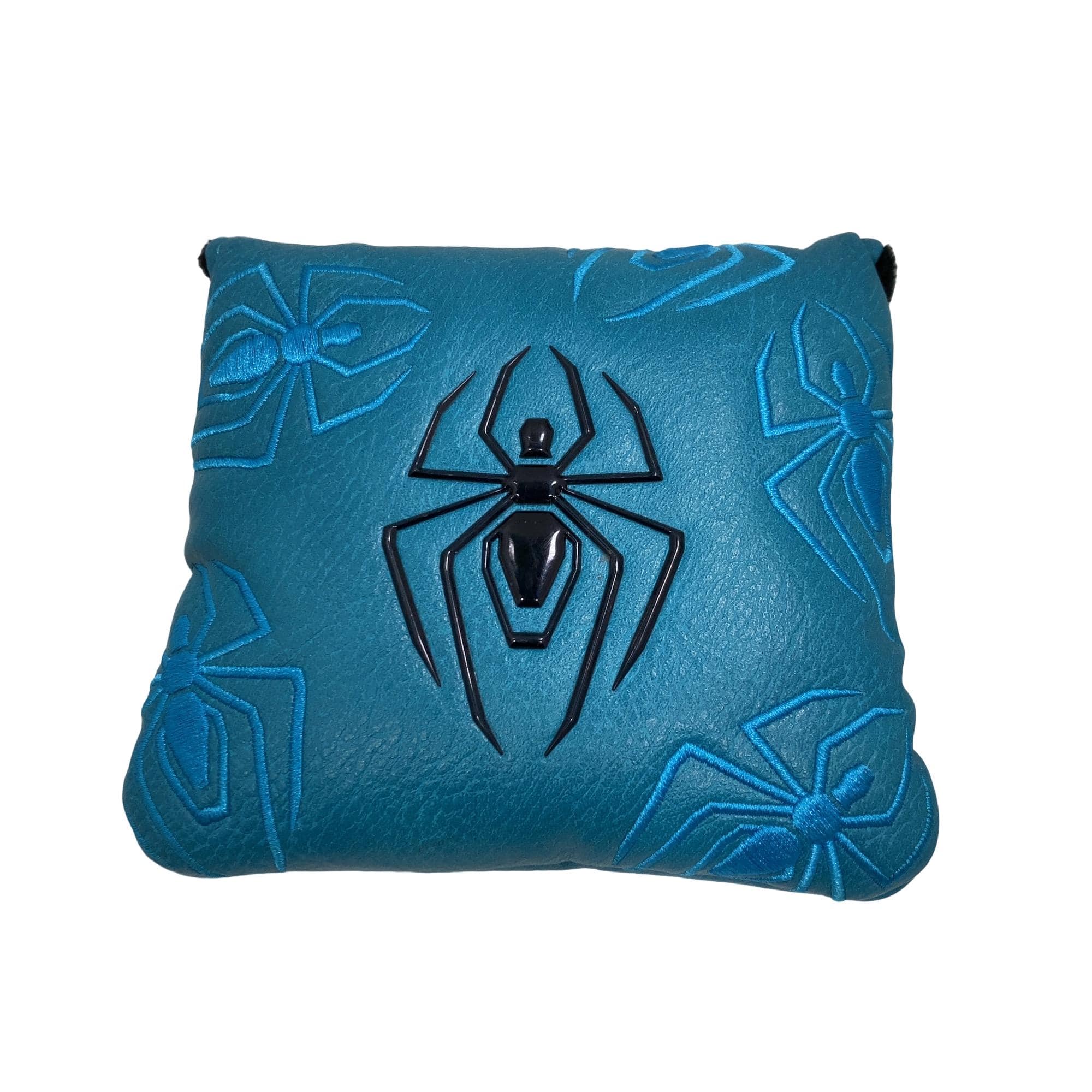 �r�����������@�T�j�|�y�s�@�r�s�`�m�c�`�q�c�@�R�S�C���`