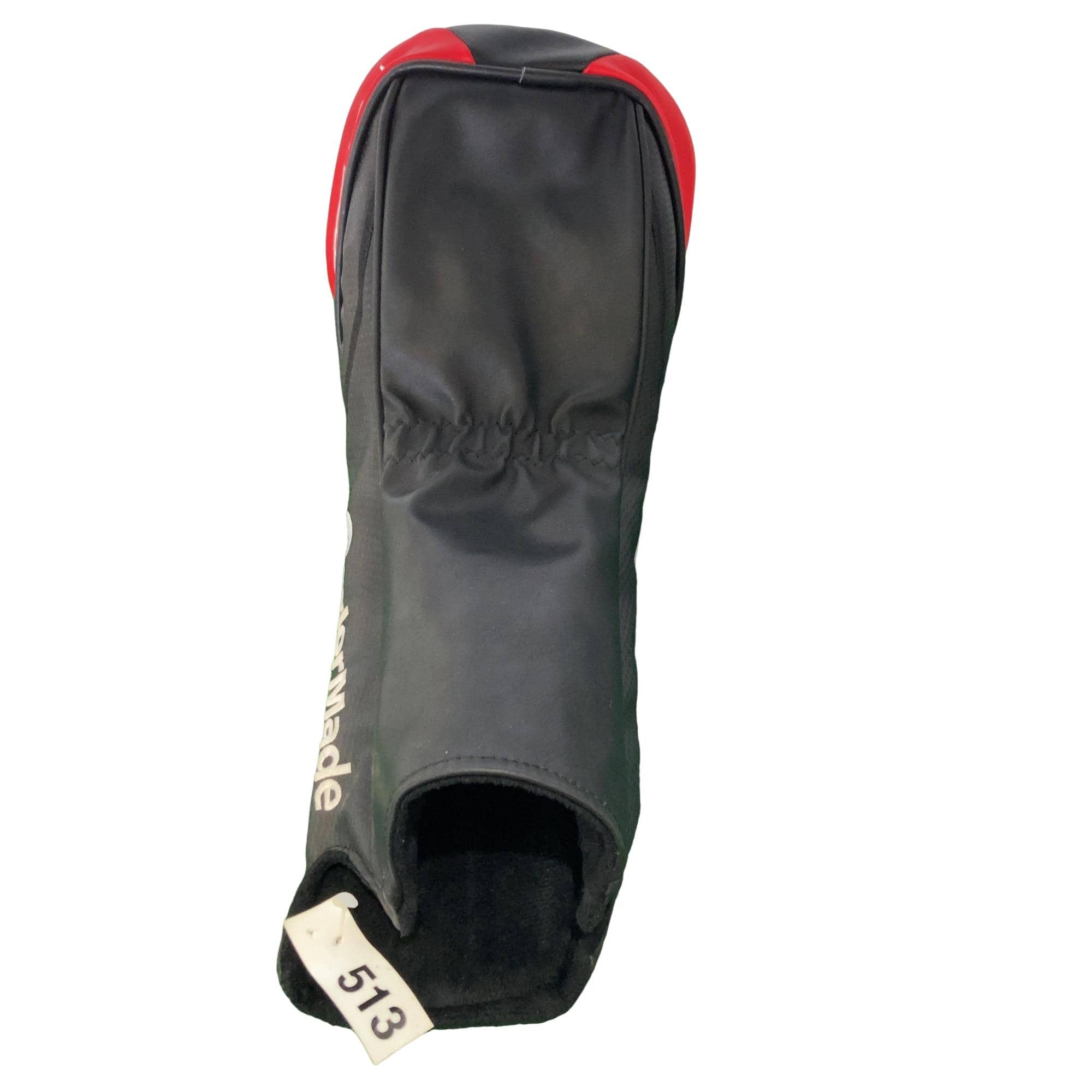 �r�s�d�`�k�s�g�@�@�X°