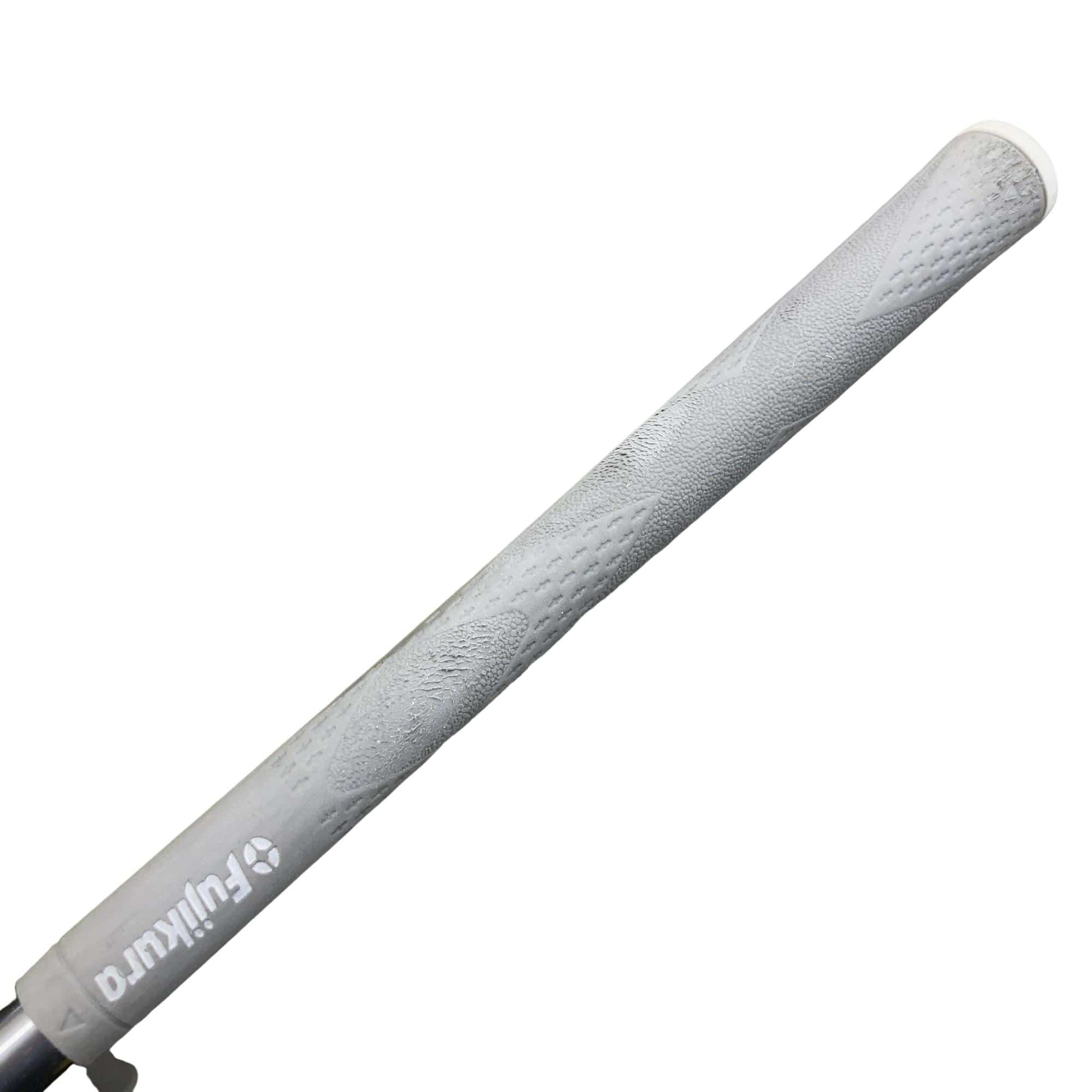 �a�q�h�c�f�d�r�s�n�m�d�@�Q�T�W�b�a�o�@�U�r�i���{���F�U�{�Z�b�g�j