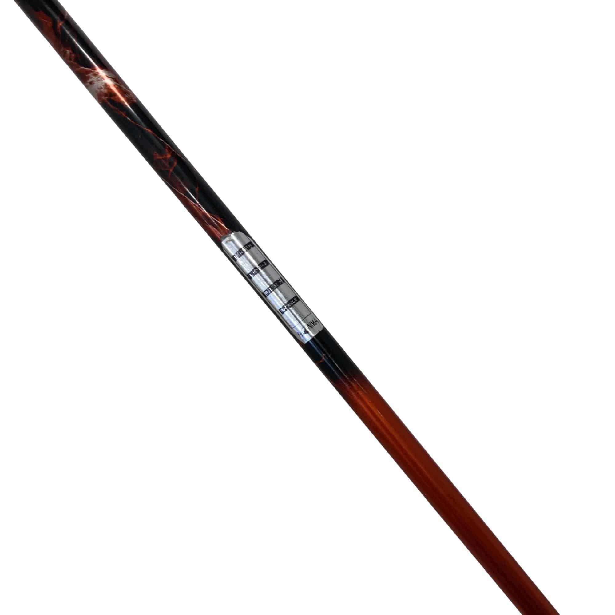 �s�n�t�q�@�v�n�q�k�c�@�s�v�V�Q�V�@�V�v