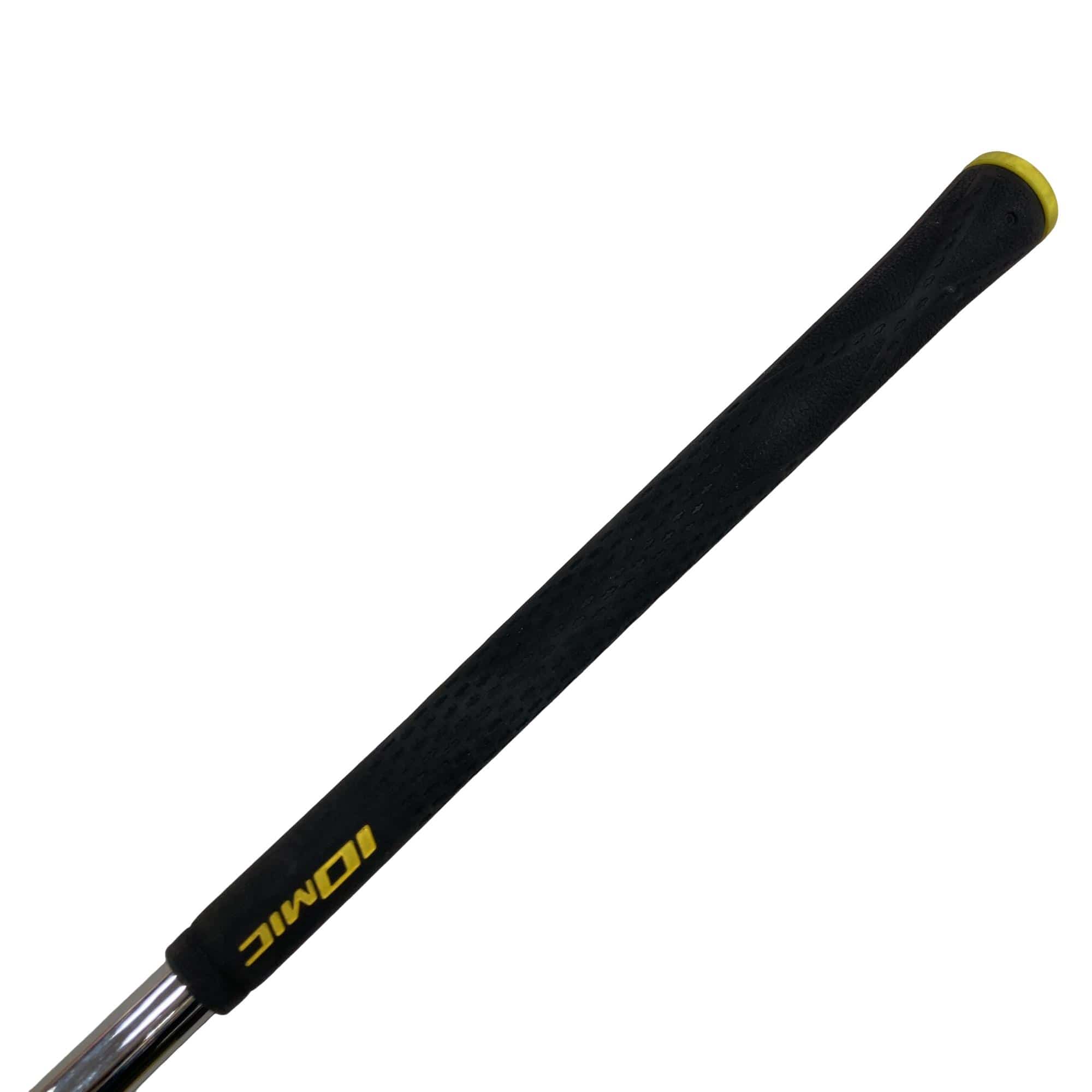 �s�n�t�q�@�v�n�q�k�c�@�s�q�Q�O�u�@�U�r�i���{���F�U�{�Z�b�g�j