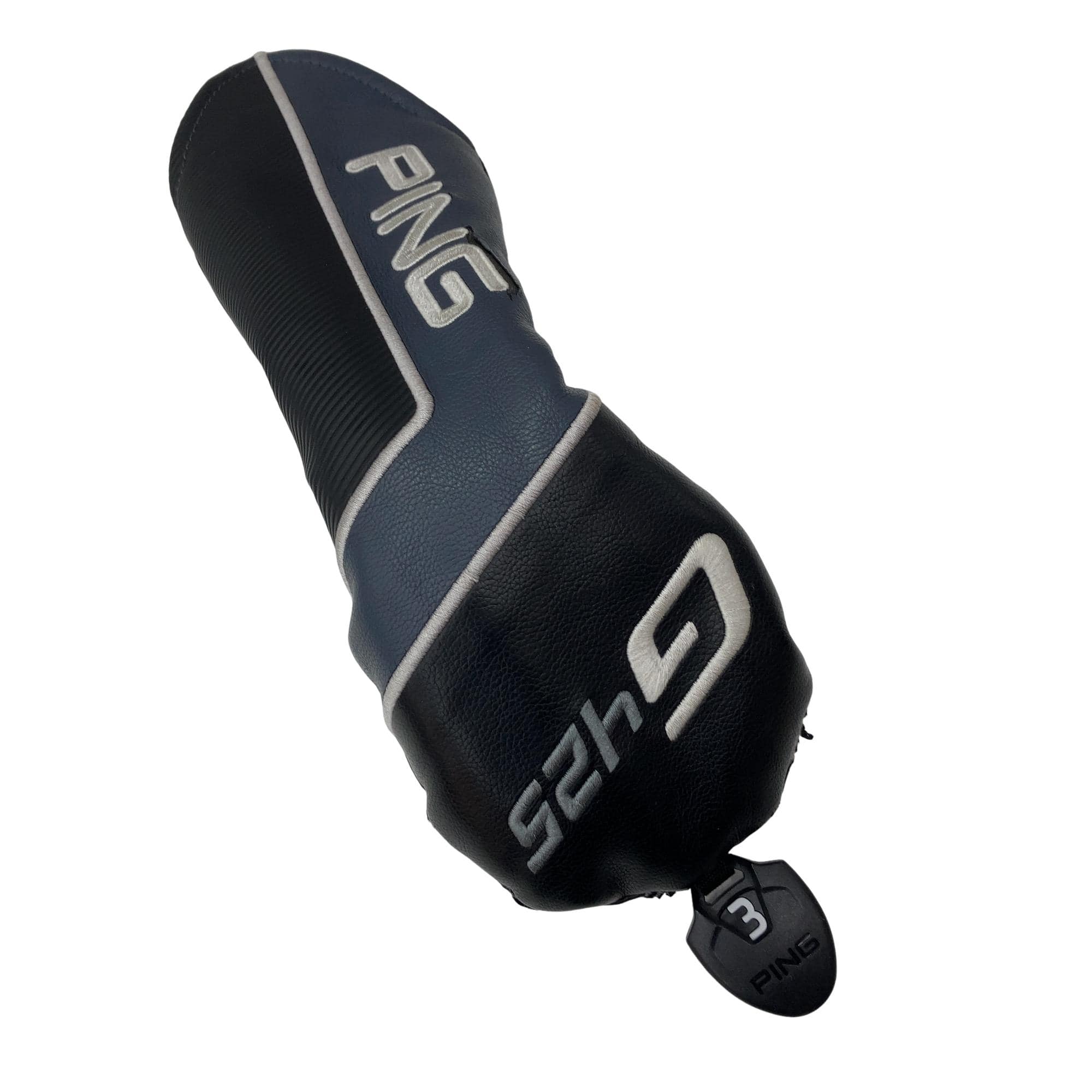 �f�S�Q�T�@�l�`�w�@�R�v