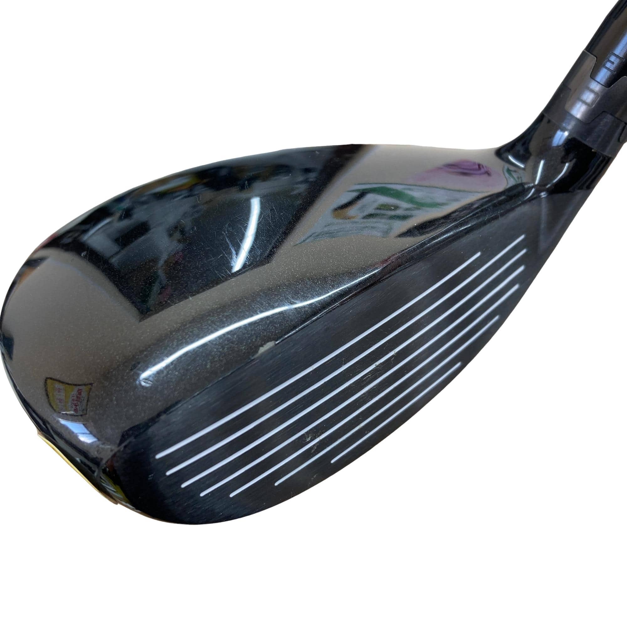 �X�P�R�@�g�@�P�X°