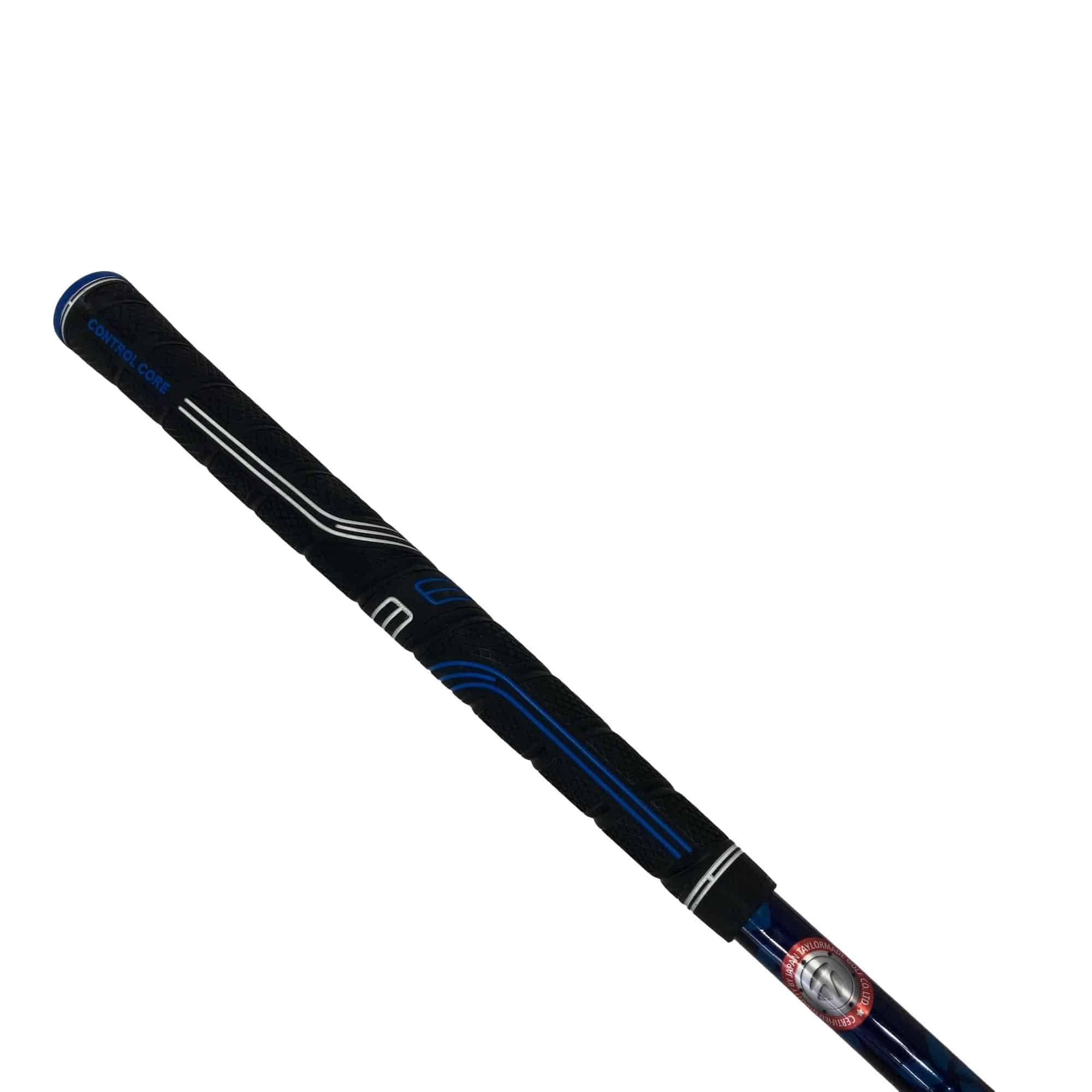 �p���P�O�@�l�`�w�@�t�T